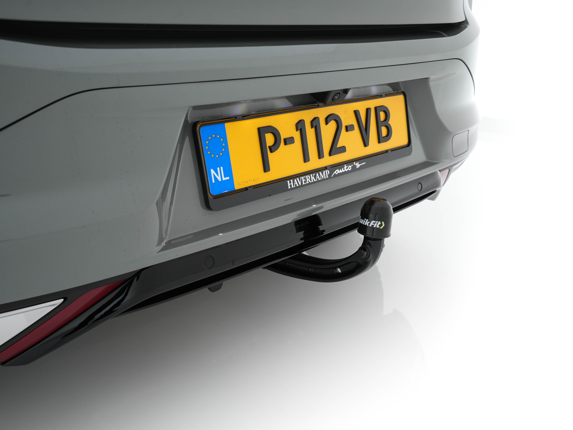 DS 4 1.6 PureTech Performance Line (INCL-BTW) Aut. *PANO | LEATHER-MICROFIBRE | FULL-LED | HEATED-SPORTSEATS | DIGI-COCKPIT | KEYLESS | CAMERA | LANE-ASSIST | CARPLAY | ECC | SHIFT-PADDLES | PDC | TOWBAR | 19''ALU*