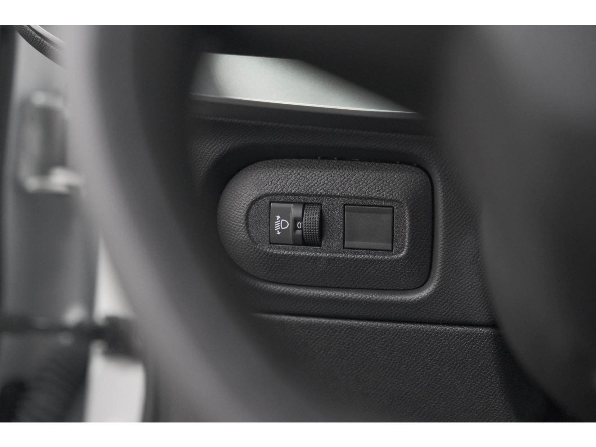 Opel Mokka Turbo 130 AT8 GS | Nieuw Model | Camera | Massagefunctie | Apple Carplay | Stoelverwarming