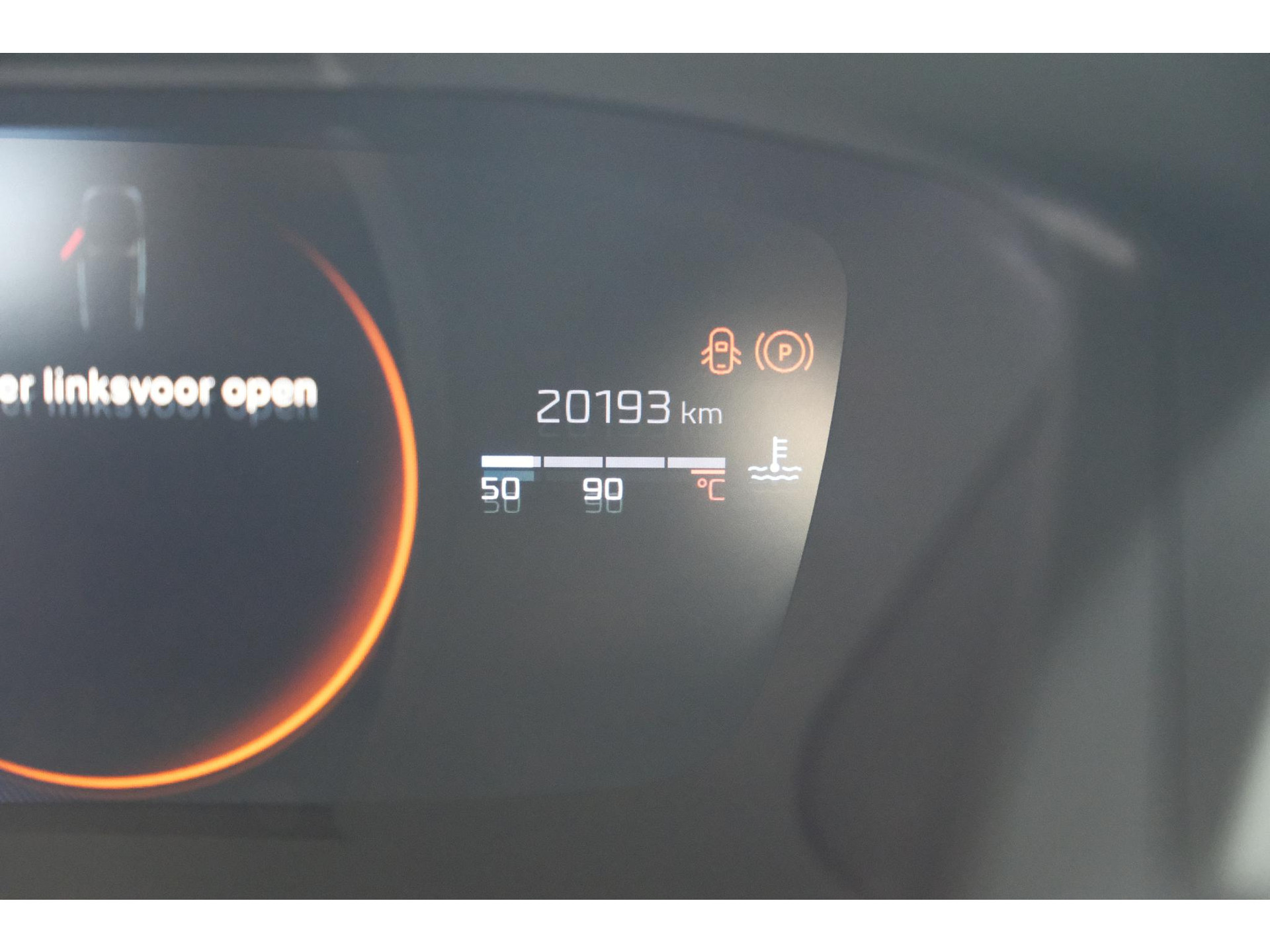 Peugeot 2008 PureTech 130 EAT8 GT | Camera | Apple Carplay | Parkeersensoren