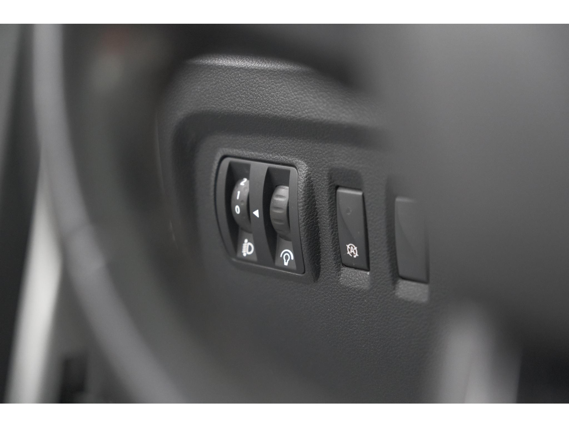 Renault Captur TCe 90 Intens | Camera | Dodehoekdetectie | Navigatie | Parkeersensoren