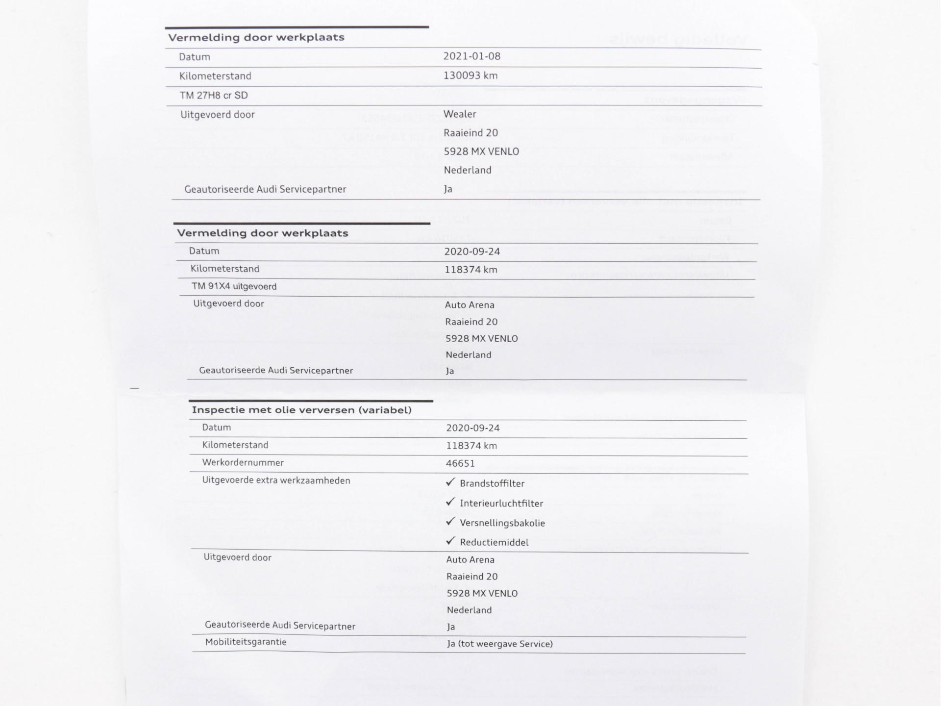 Audi A6 40 TDI Sport Launch-Edition Mild-Hybrid (INCL-BTW) Aut * LEATHER-ALCANTARA | DIGI-COCKPIT | FULL-LED | NAVI-FULLMAP | MEMORY-PACK | HEATED-SPORTSEATS | AUDI-SOUND | KEYLESS | CRUISE | LANE-ASSIST | PDC | ECC | 19"ALU*