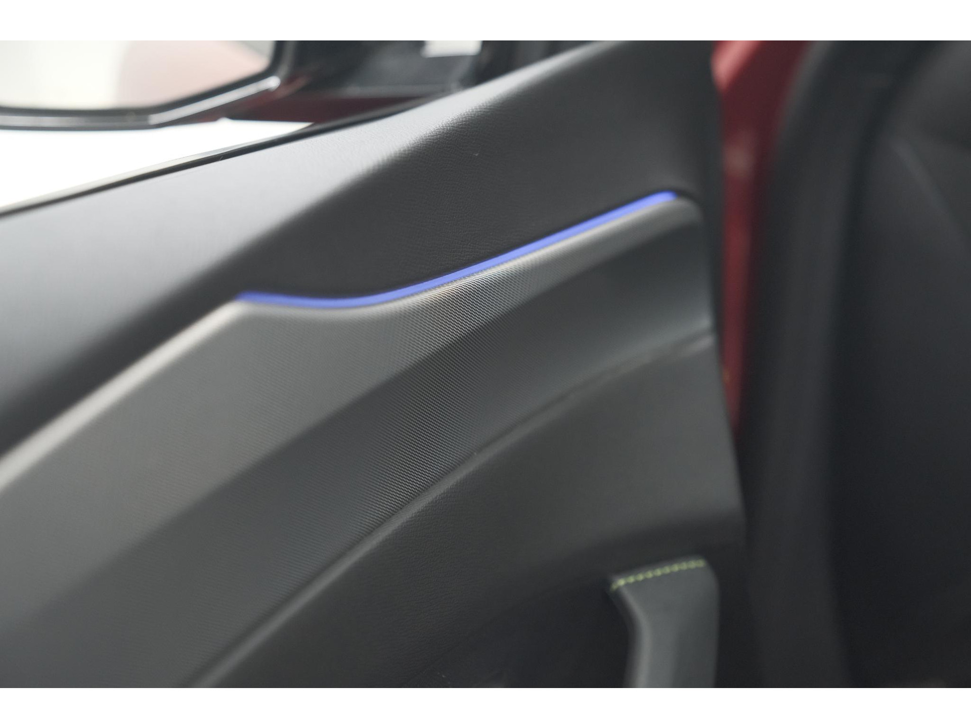 Peugeot 308 SW 1.6 Plug-in Hybrid 225 GT | FOCAL Audio | 360 Camera | Adaptieve Cruise Control | Apple Carplay | Voorruitverwarming