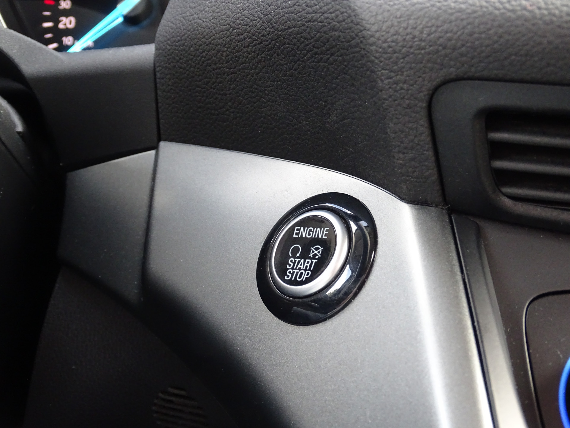 Ford Kuga 1.5 EcoBoost ST Line