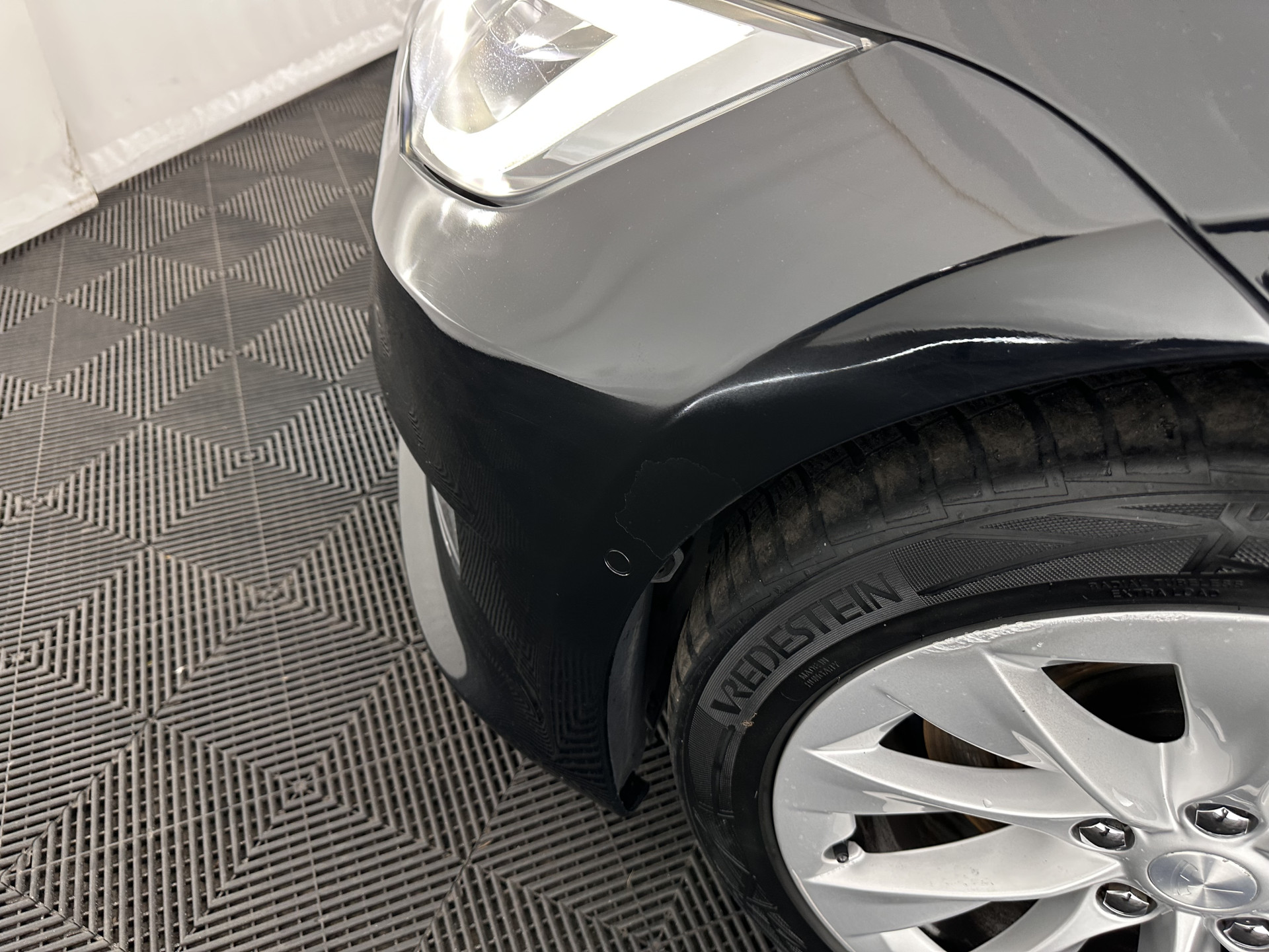 Tesla Model S 75D Base AWD [ 3-Fase-17kW ] {SOH-85%} (INCL-BTW) Aut. *PANO-WINDOW | LEATHER | AIR-SUSPENION | FULL-LED | NAVI-FULLMAP | KEYLESS | MEMORY-PACK | HEATED-COMFORTSEATS | DIGI-COCKPIT | CARBON-INLAY | AUTO-PILOT | 19"ALU*