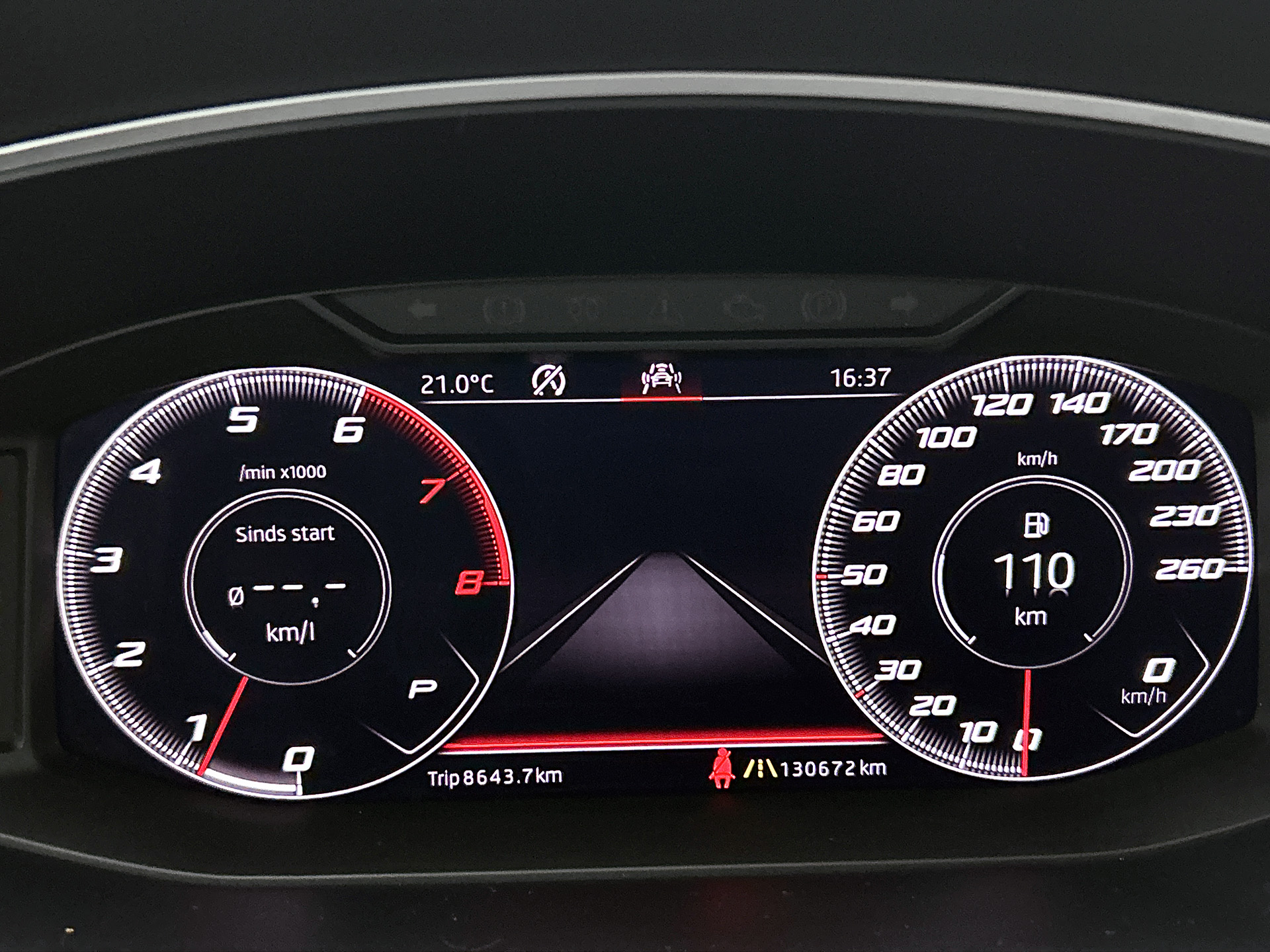 SEAT Tarraco 2.0 TSI 190PK 4DRIVE Xcellence 7Pers. | 360 CAMERA | PANORAMADAK | WINTERPACK | 2400KG TREKGEWICHT | NAVI | TREKHAAK WEGKLAPB.