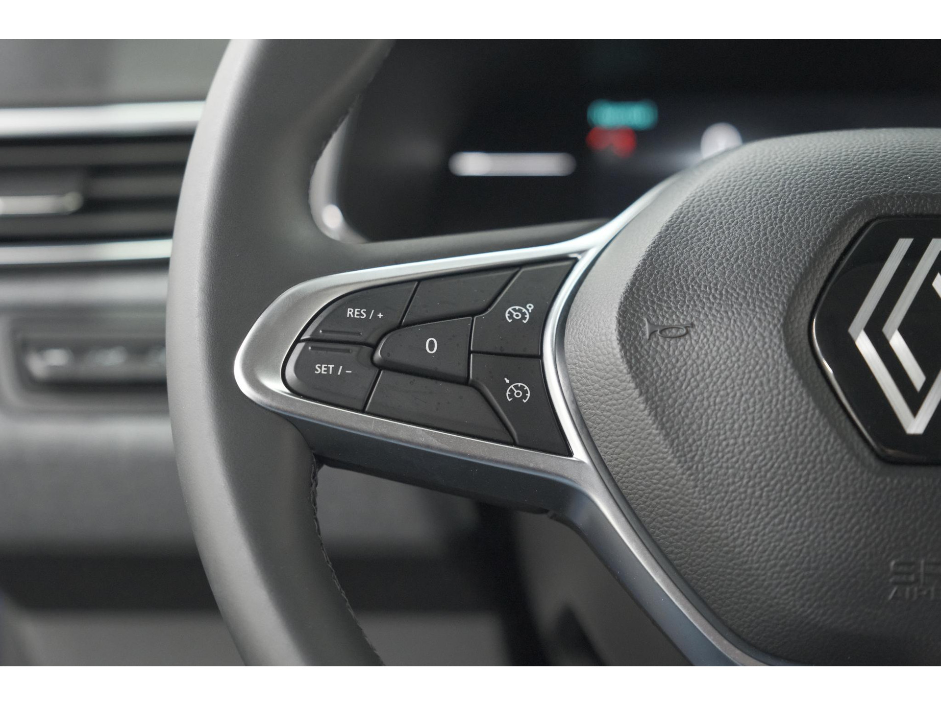 Renault Clio TCe 90 GPF Evolution | Camera | Navigatie | Apple Carplay | Parkeersensoren | Stoelverwarming