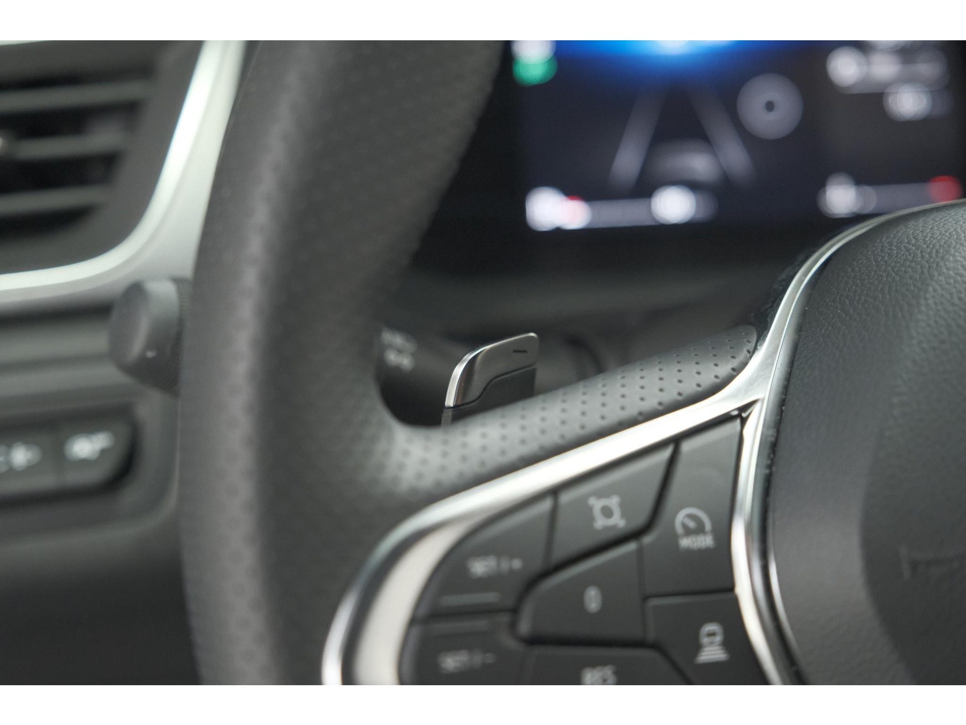 Renault Captur Mild Hybrid 160 Techno | Pack Winter | Camera | Adaptieve Cruise Control | Apple Carplay