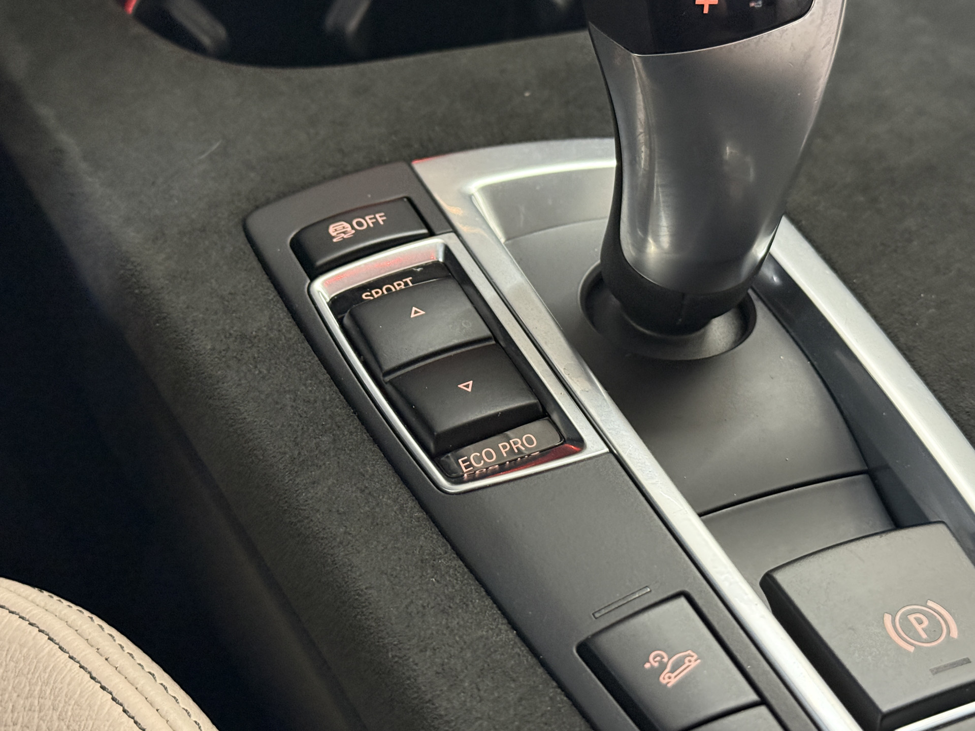 BMW X3 xDrive20i Centennial High Executive | M-Sport | Panoramadak | Camera