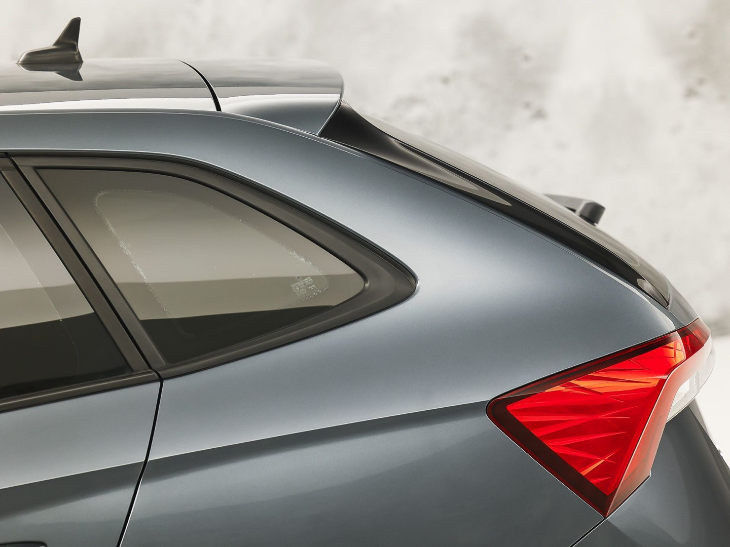 Škoda Scala 1.0 TSI Sport (CRUISE, GETINT GLAS, SPORTSTOELEN, LED KOPLAMPEN, ELEK PAKKET, NIEUWE APK, NIEUWSTAAT)