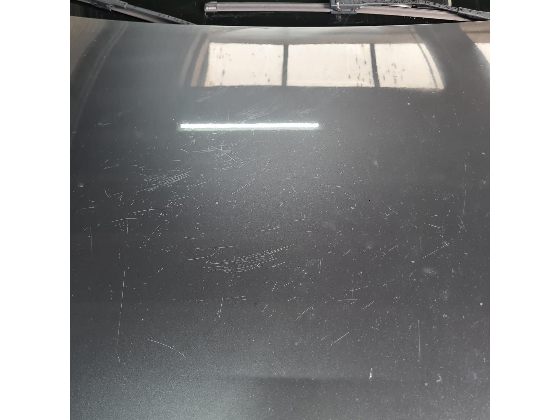 BMW 3-serie Touring 316d High Executive *FULL-LEATHER | NAVI-FULLMAP | HEATED-COMFORTSEATS | AIRCO | CRUISE | PDC | 17''ALU*