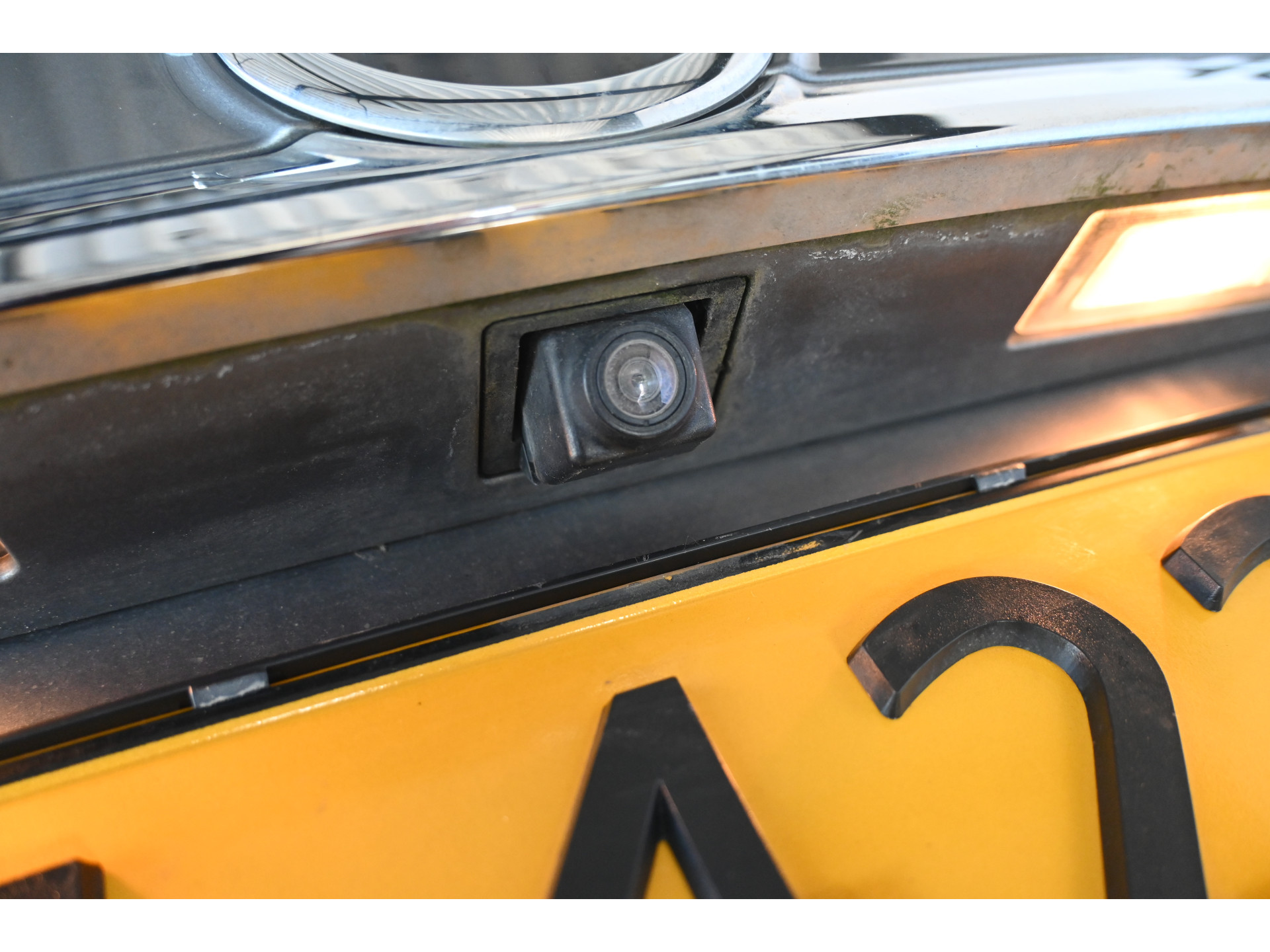 Opel Mokka X 1.4 Turbo Innovation Automaat Cruise control Airco Trekhaak Camera Stoelverwarming Inruil Mogelijk!