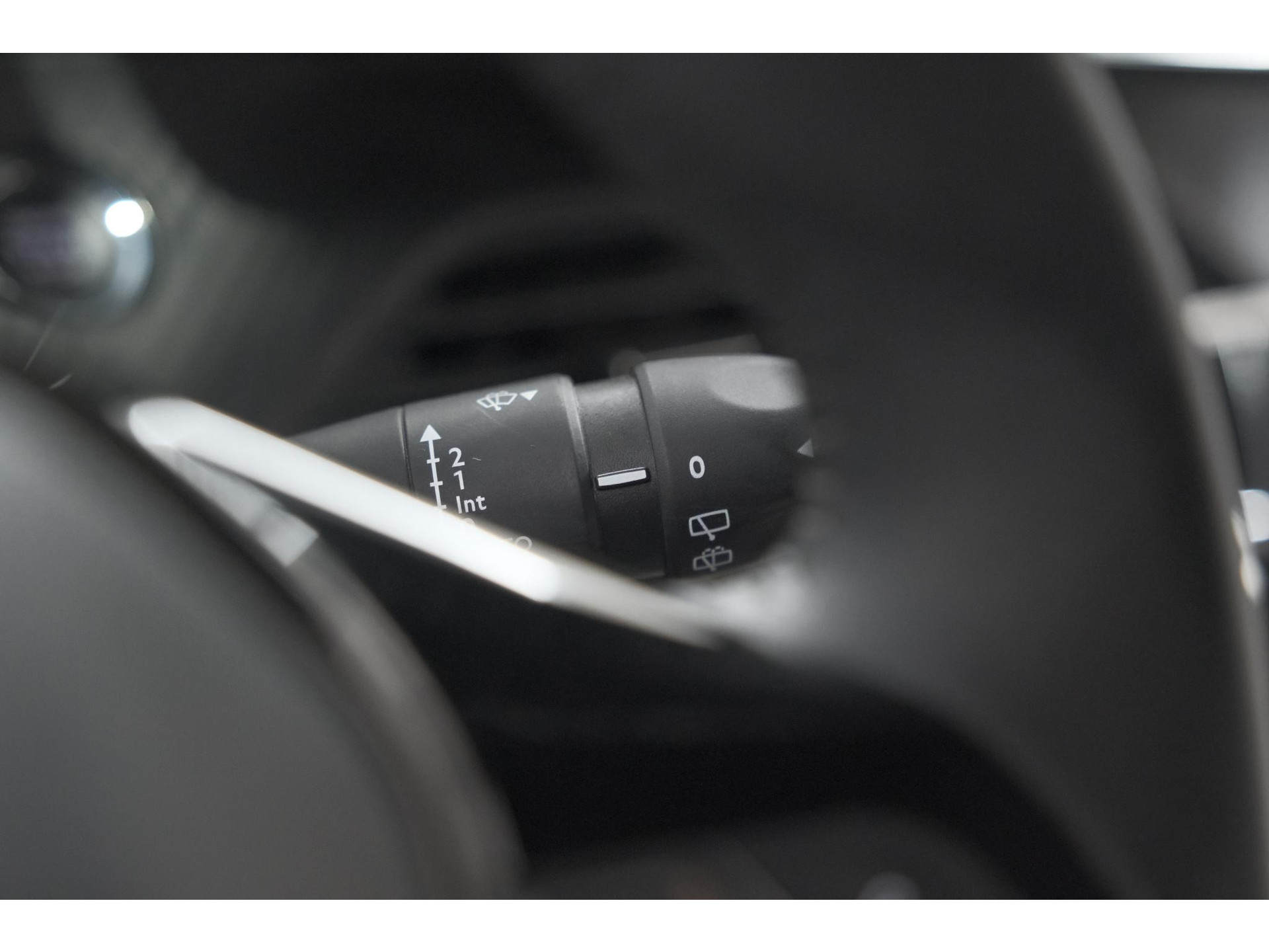 Peugeot 2008 PureTech 130 Allure Pack | Camera | Adaptieve Cruise Control | Apple Carplay | Stoelverwarming