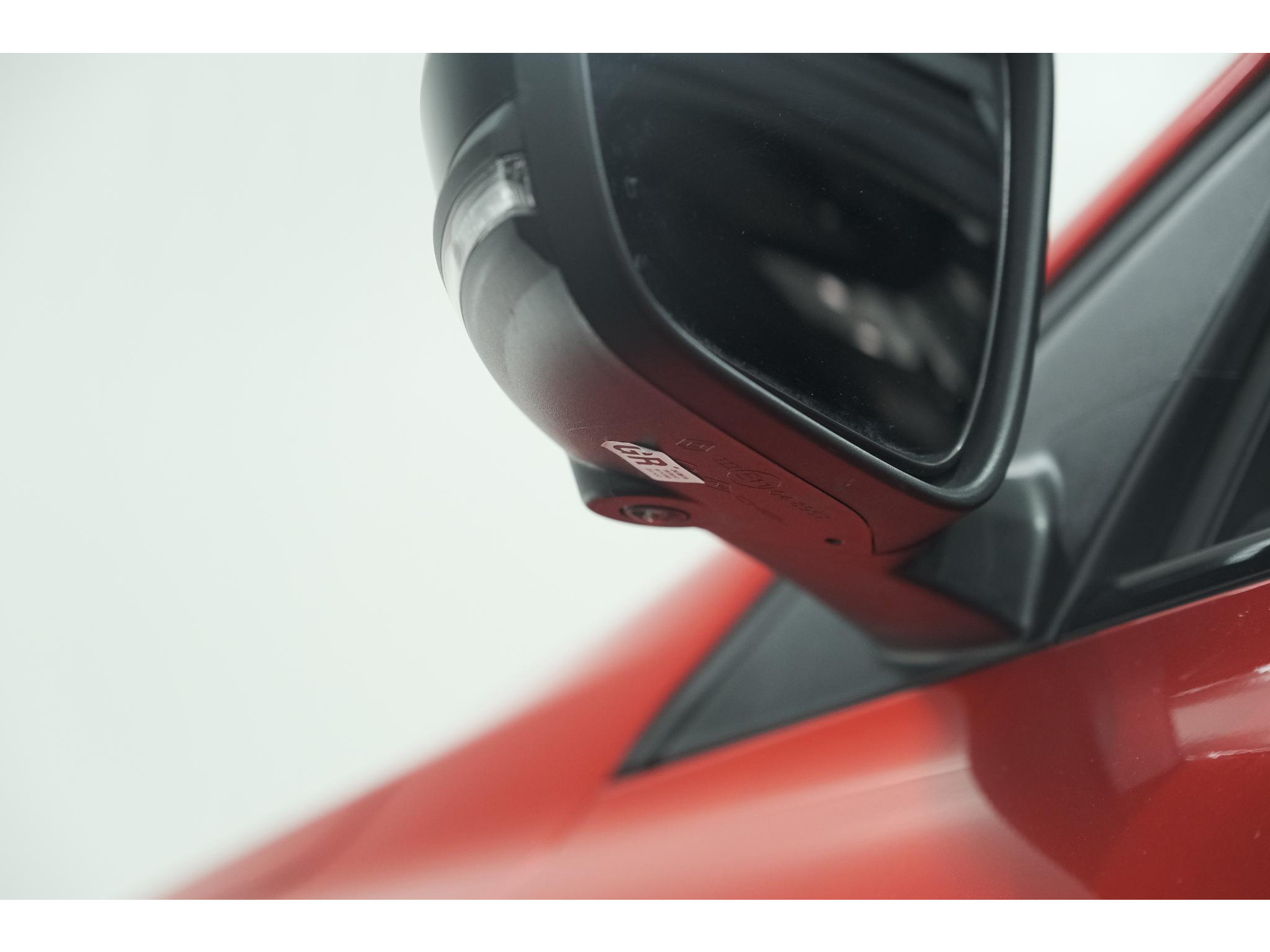 Renault Arkana 1.6 E-Tech hybrid 145 Esprit Alpine | Rondom Camera | Adaptieve Cruise Control | Pack Winter | Dodehoekdetectie