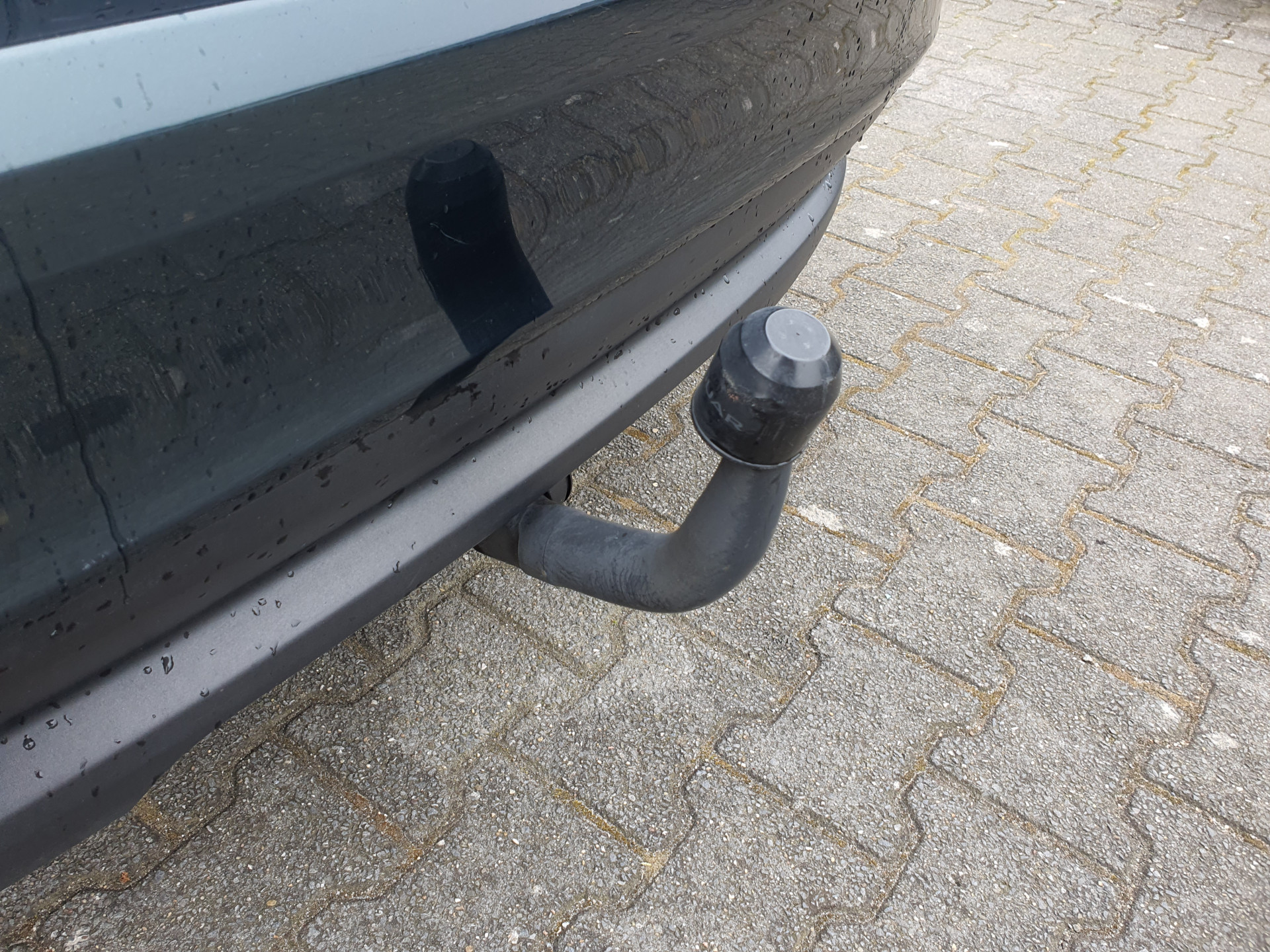 Jaguar XE 2.0 D Prestige ( ⚠️ ) Aut. *NAVI-FULLMAP | CAMERA | ECC | JAGUAR-AUDIO | SHIFT-PADDLES | CRUISE | PDC | LANE-ASSIST | AMBIENT-LIGHT | TOWBAR | COMFORT-SEATS | 17"ALU*