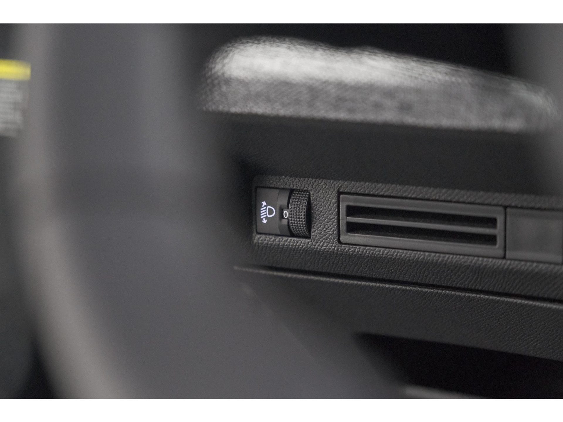 Peugeot 3008 Hybrid 136 e-DSC6 Allure | Camera | Apple Carplay | Parkeersensoren