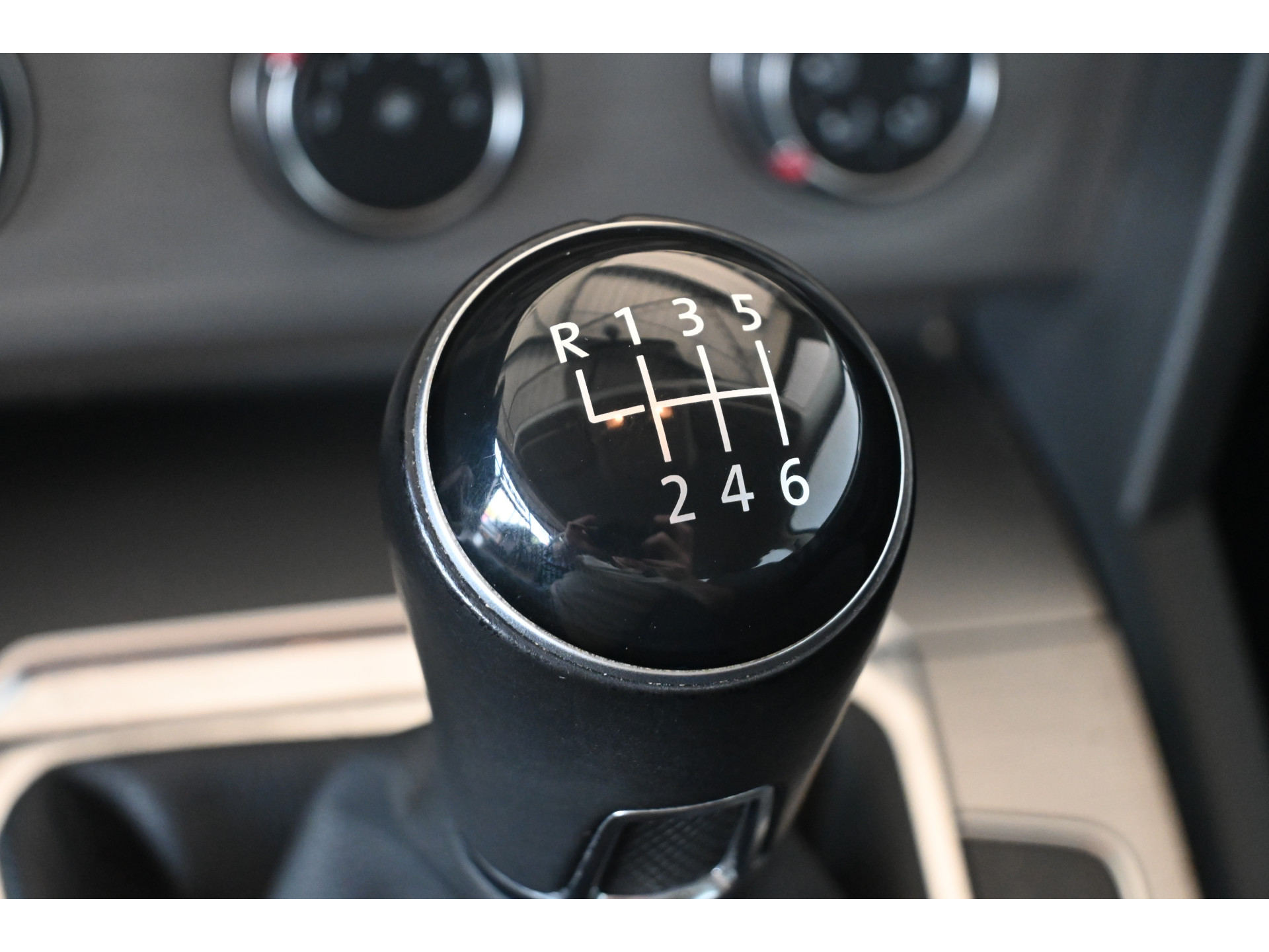 Volkswagen Passat 1.4 TSI Trendline Airco Cruise Control Dealer Onderhouden! Inruil Mogelijk!