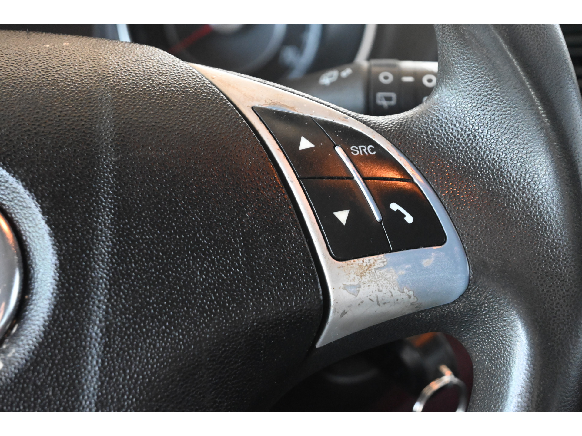 Fiat Punto Evo 1.3 M-Jet Dynamic Clima Cruise Control Lichtmetaal All in Prijs! Inruil Mogelijk!