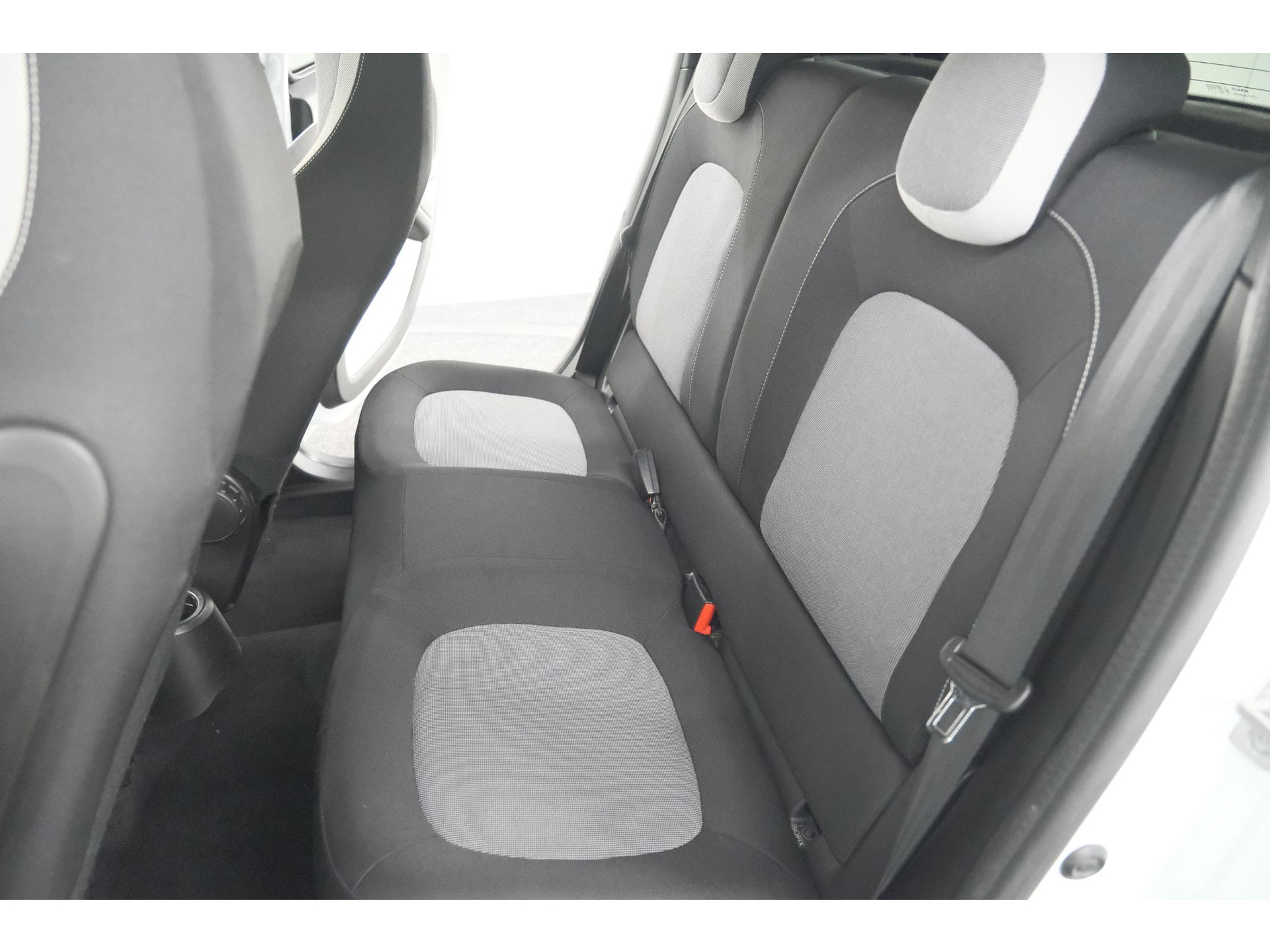 Renault Twingo 1.0 SCe Collection | Airco | Bluetooth Radio | Snelheidsbegrenzer