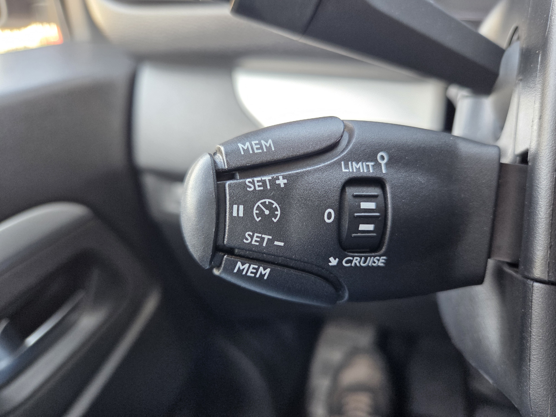 Citroën ë-SpaceTourer XL L3 75kWh Rolstoelauto / Rolstoelbus 7-Persoons met Bodemverlaging