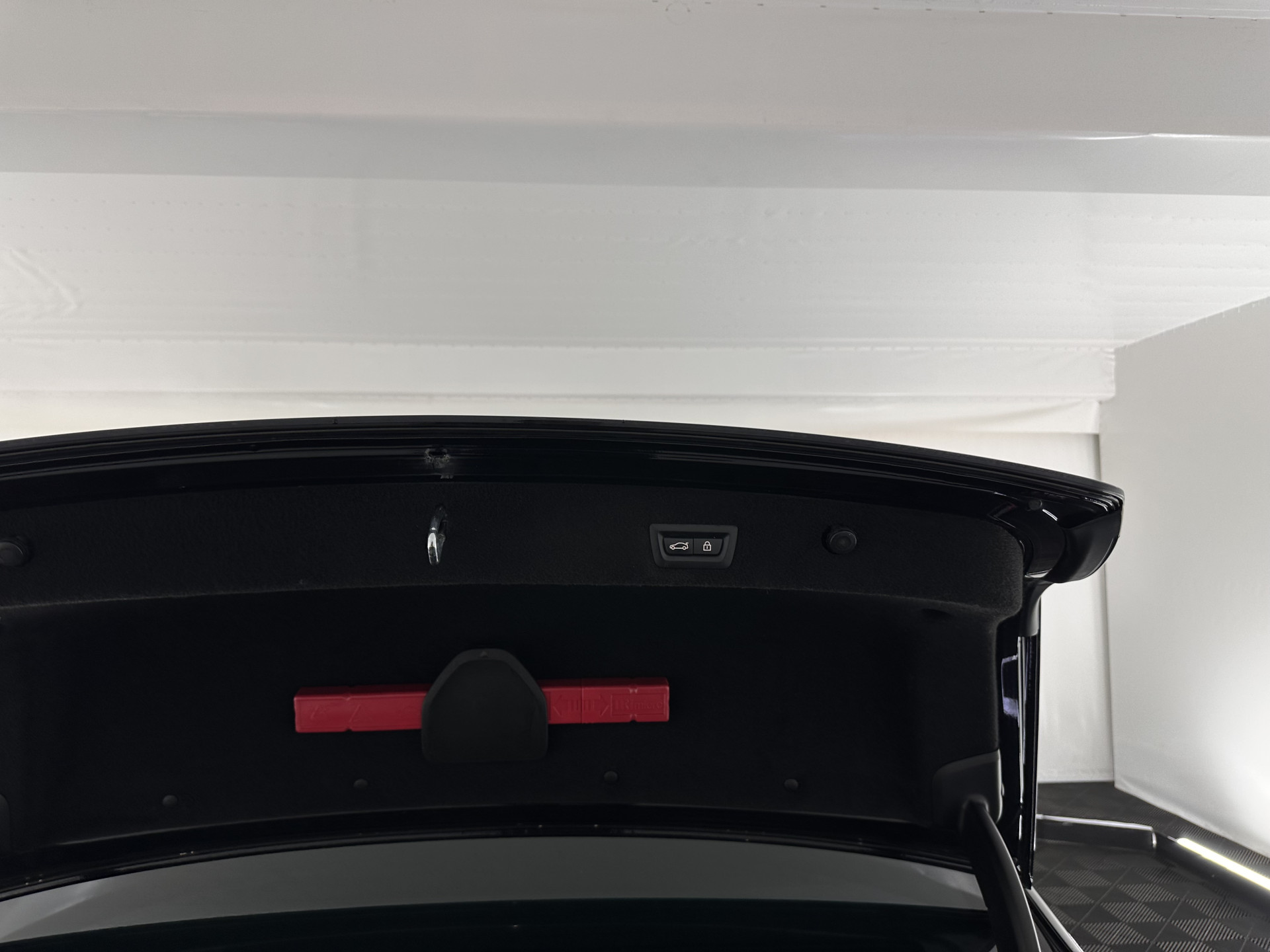 BMW 7-serie 740Le xDrive iPerformance High Executive (Plug-In) Aut. *PANO | LEATHER | MASSAGE | HARMAN/KARDON | MEMORY-PACK | BLIS | TOPVIEW |  HEAD-UP | ADAPTIVE-CRUISE | FULL-LED | ENTERTAINMENT | DAB+ | ..