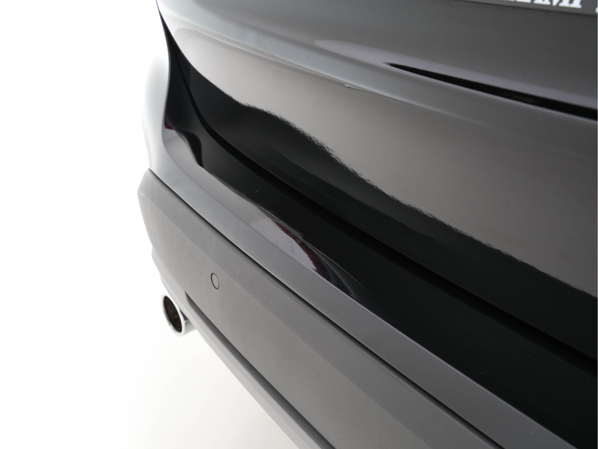 BMW X1 sDrive16d Centennial Executive *NAVI-FULLMAP | FULL-LED | ECC | PDC | CRUISE | COMFORT-SEATS | TOWBAR | 17''ALU *