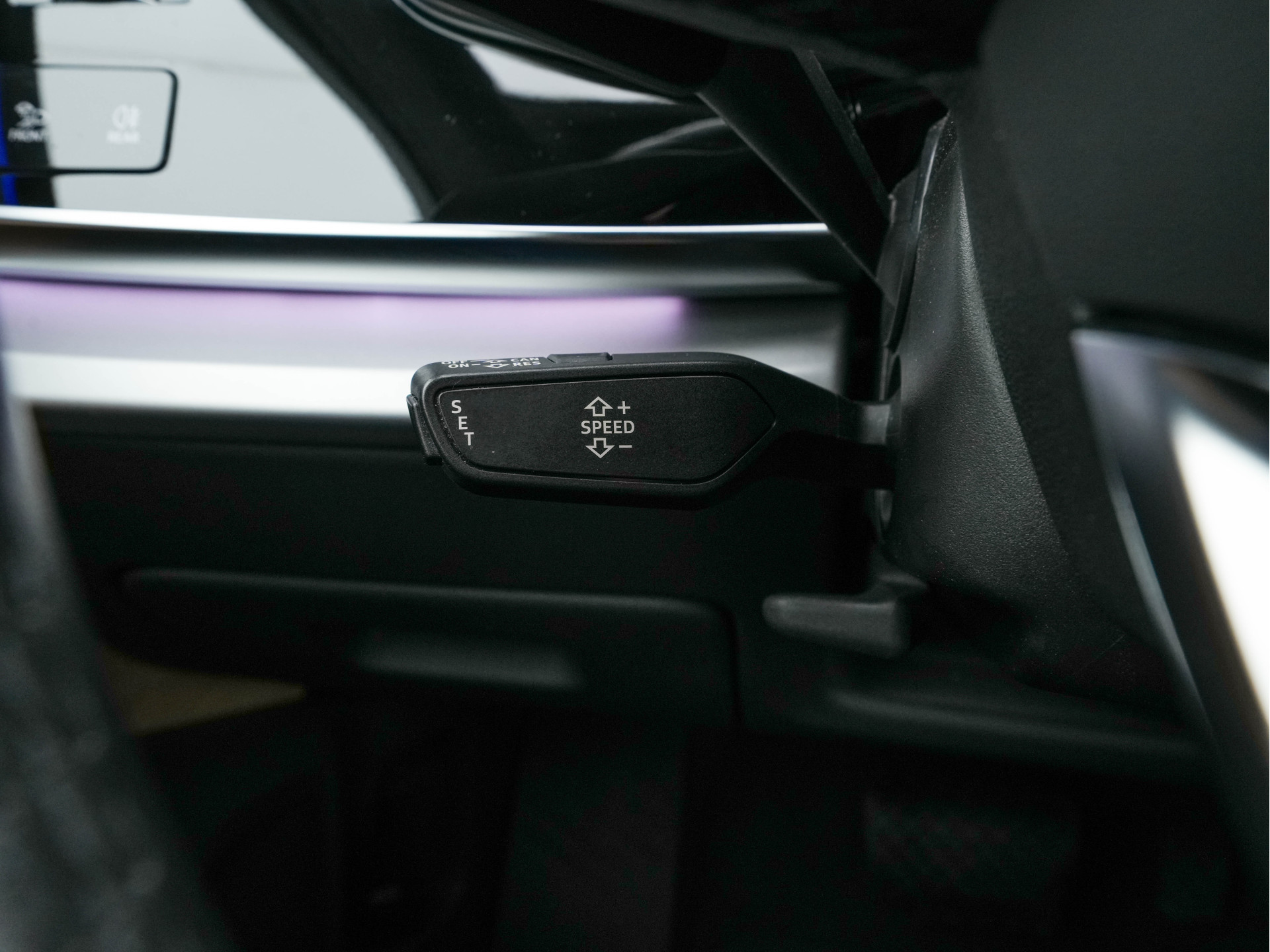 Audi Q7 55 TFSI E Quattro Pro Line Plus (INCL-BTW) *LUXURY-LEATHER | HD-MATRIX-LED | BANG/OLUFSEN-SURROUND  | DIGI-COCKPIT | COMFORT-SEATS | KEYLESS | CAMERA | NAVI-FULLMAP | DAB+ | AMBIENT-LIGHT | ECC | PDC | CRUISE | TOWBAR | 20'