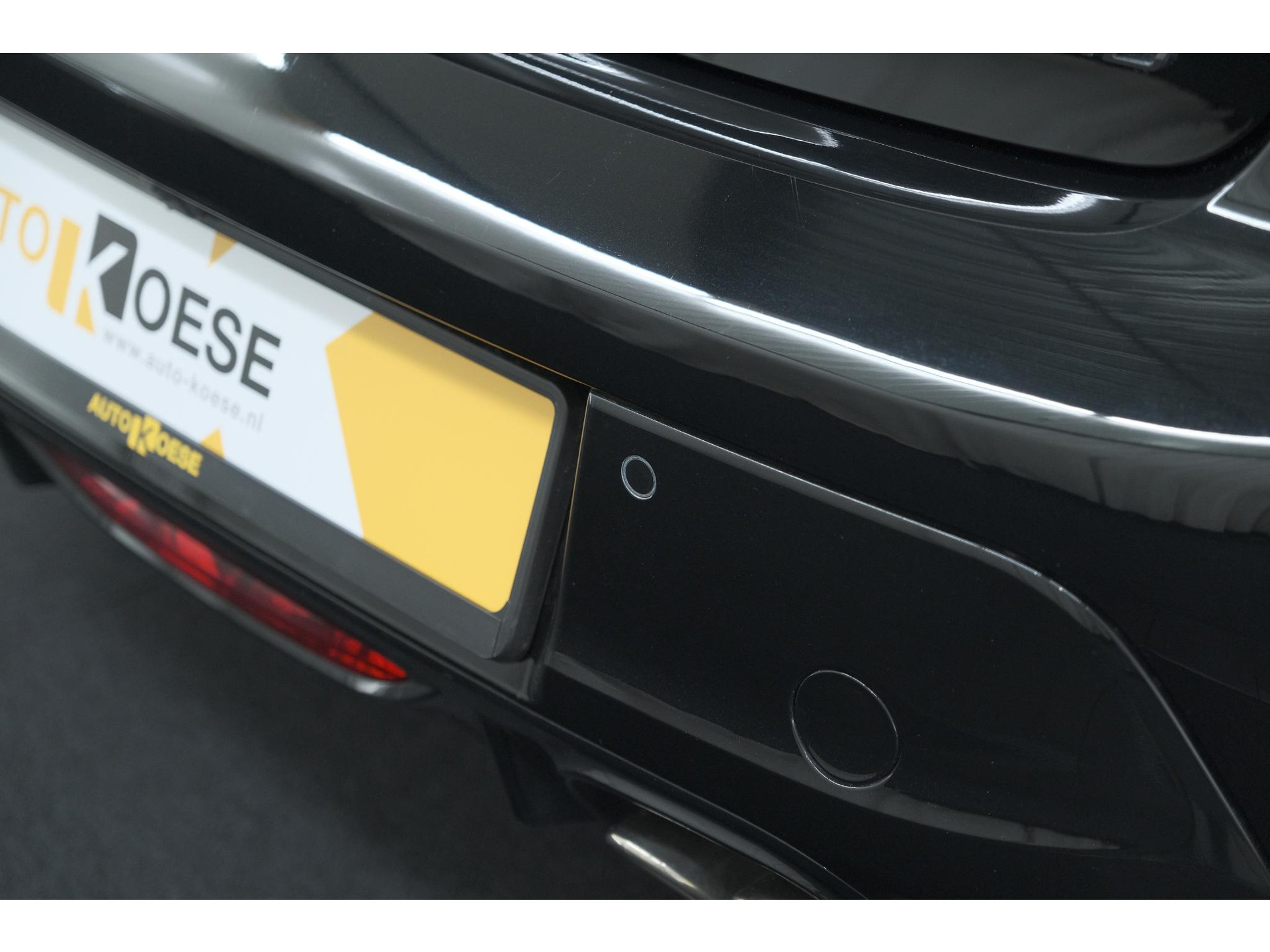 Peugeot 208 1.2 Hybrid 145 e-DCS6 GT | Alcantara Pakket | Camera | Apple Carplay | Stoelverwarming
