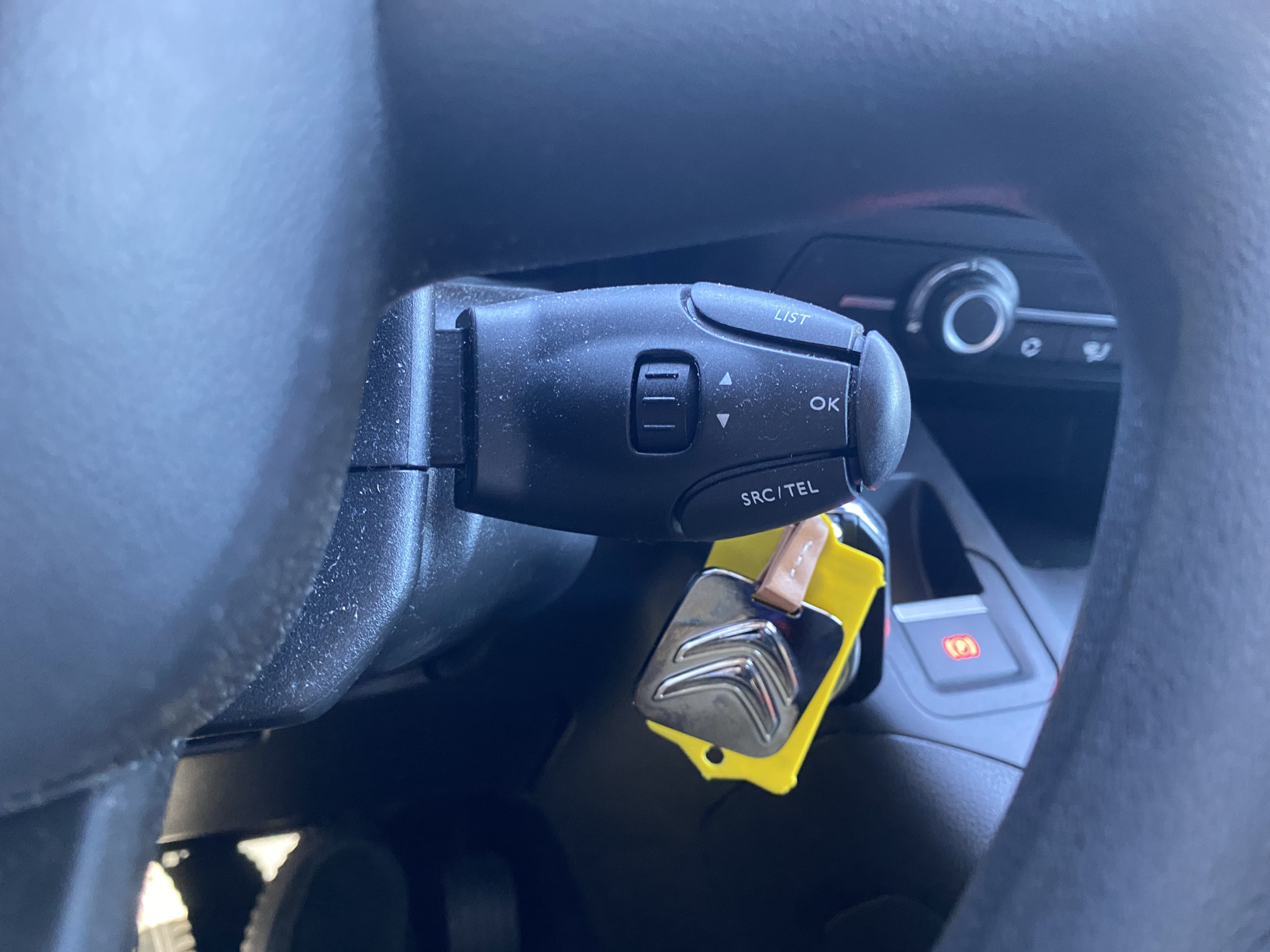 Citroën Berlingo 1.5 BlueHDi 100 S&S L1 | apple carplay | trekhaak | schuifdeur | airco | houten laadvloer | 3 persoons | excl. BTW