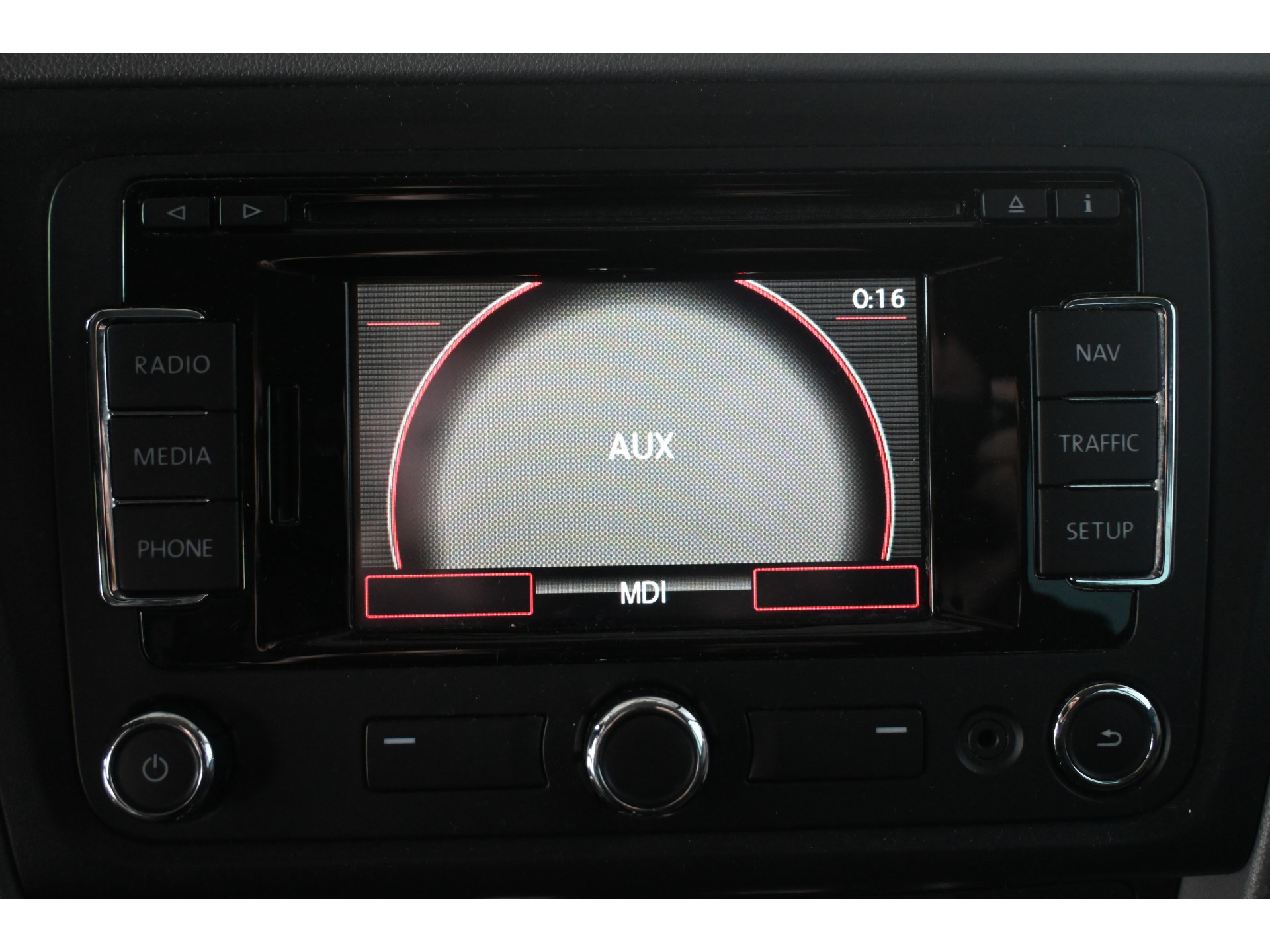 SEAT Toledo 1.2 TSI Businessline High Clima Navigatie Cruise Control Goed Onderhouden! Inruil Mogelijk!