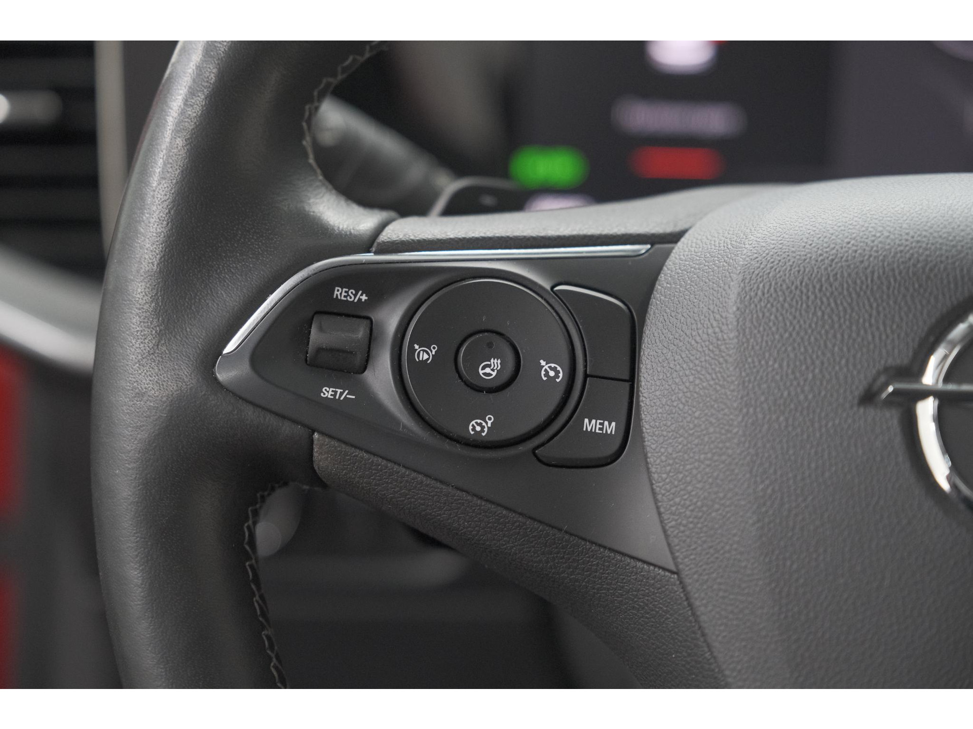 Opel Mokka Turbo 130 AT8 GS Line | Camera | Navigatie | Parkeersensoren | Apple Carplay