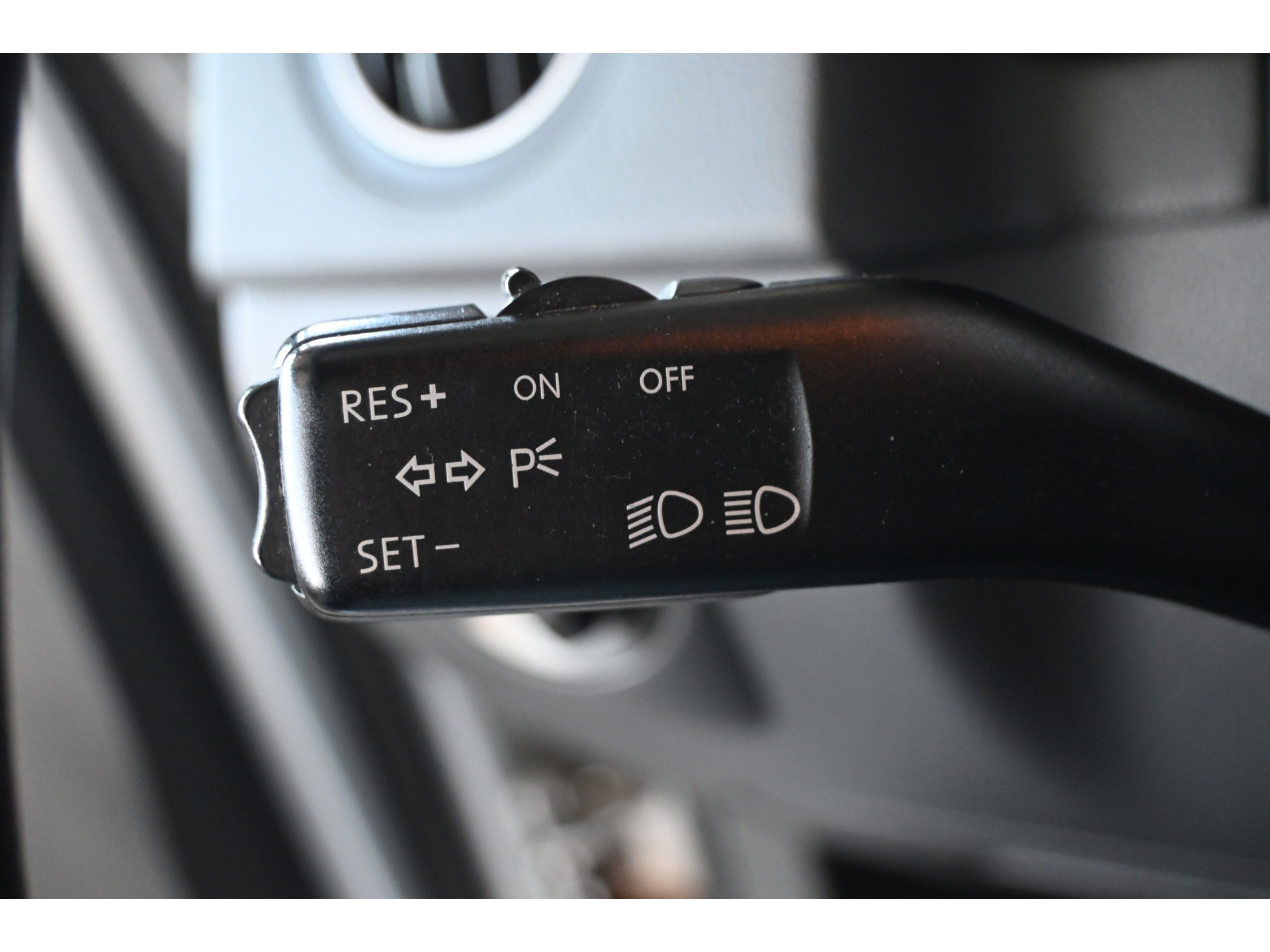 Volkswagen Golf Plus 2.0 FSI Comfortline Clima Cruise Control Trekhaak All in Prijs! Inruil Mogelijk!