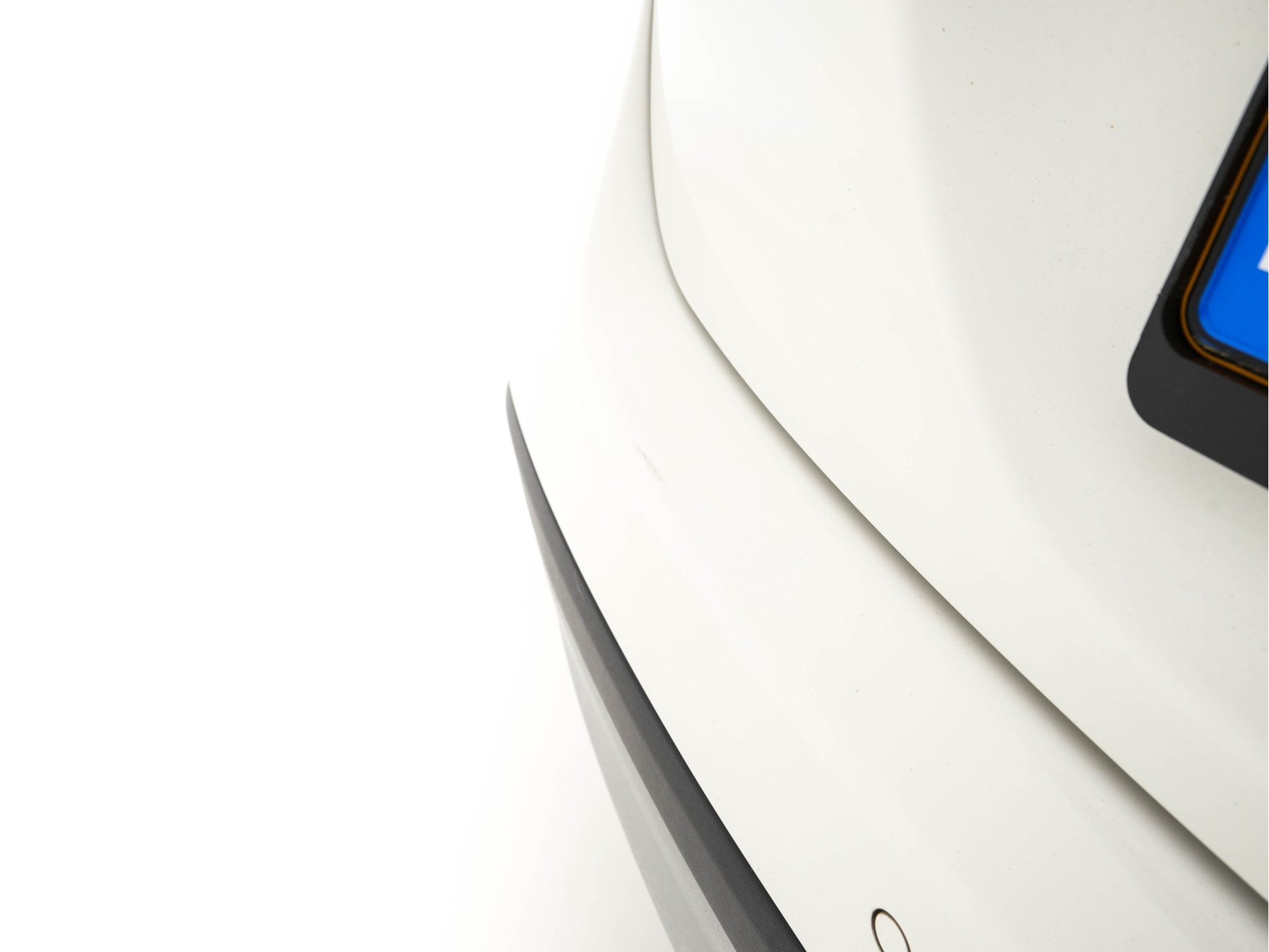 Mercedes-Benz GLA-klasse 200 CDI Ambition *NAVI-FULLMAP | ECC | CRUISE | HEATED-COMFORT-SEATS | TOWBAR | PDC |  CARBON-INLAY | 17"ALU*