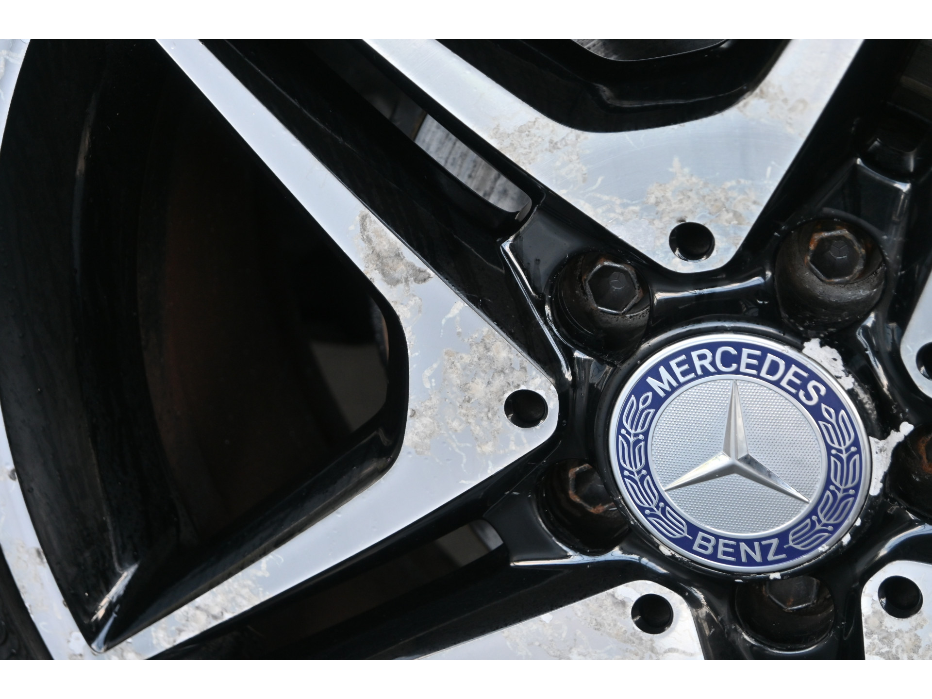Mercedes-Benz A-klasse 180 CDI AMG Automaat Airco Navigatie Stoelverwarming Rijklaarprijs Inruil Mogelijk!