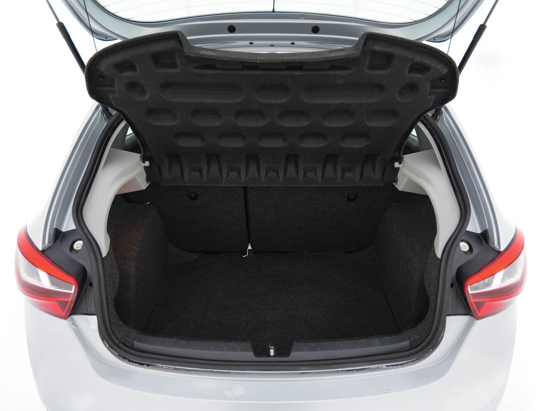 SEAT Ibiza 1.0 EcoTSI Style *COMFORT-SEATS | AIRCO | CRUISE | PDC | 15''ALU*