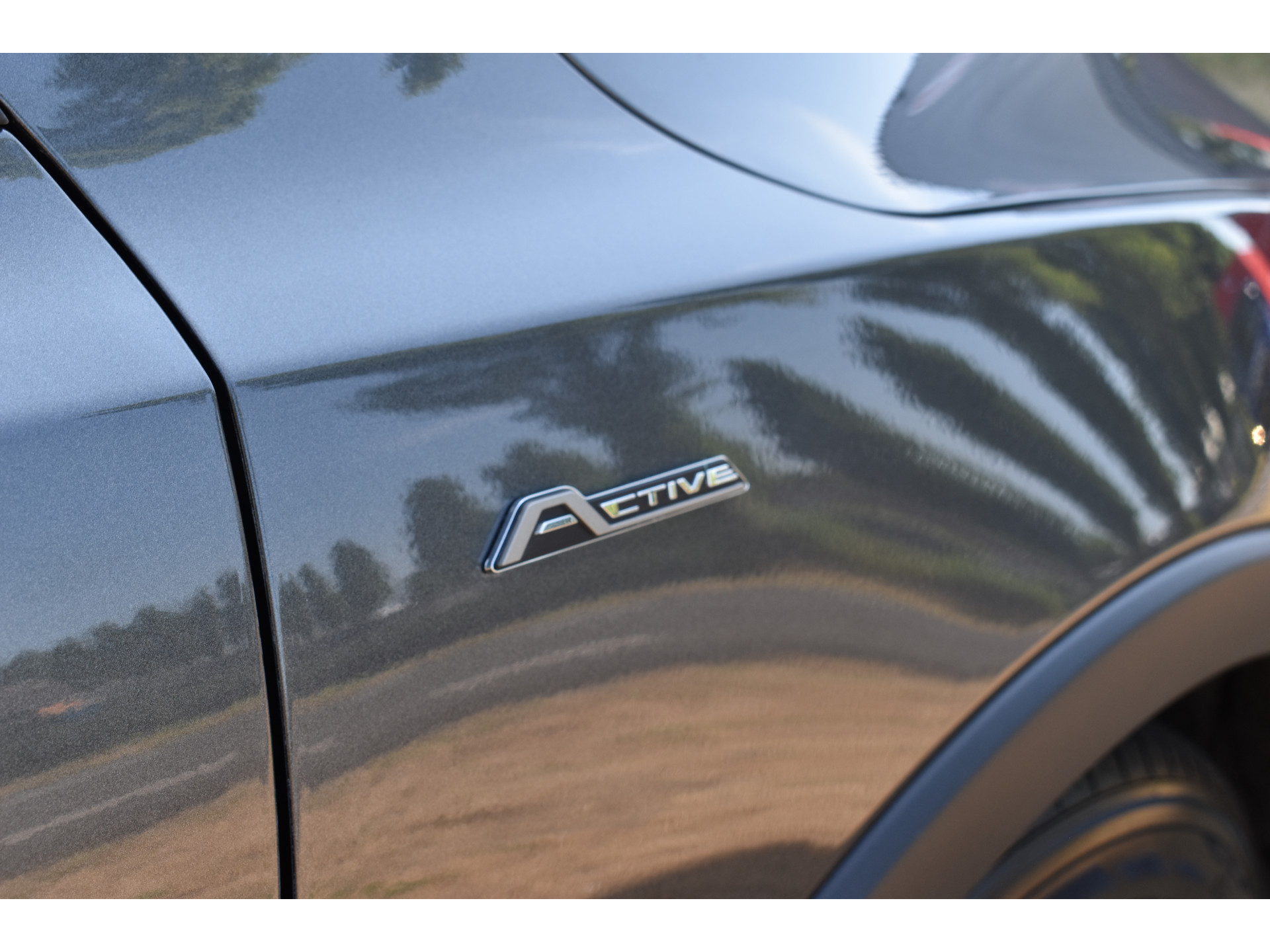 Ford Focus 1.0 92 kW AT Active  MHEV Automaat Navigatie Pdc Stoel/stuur verwarming