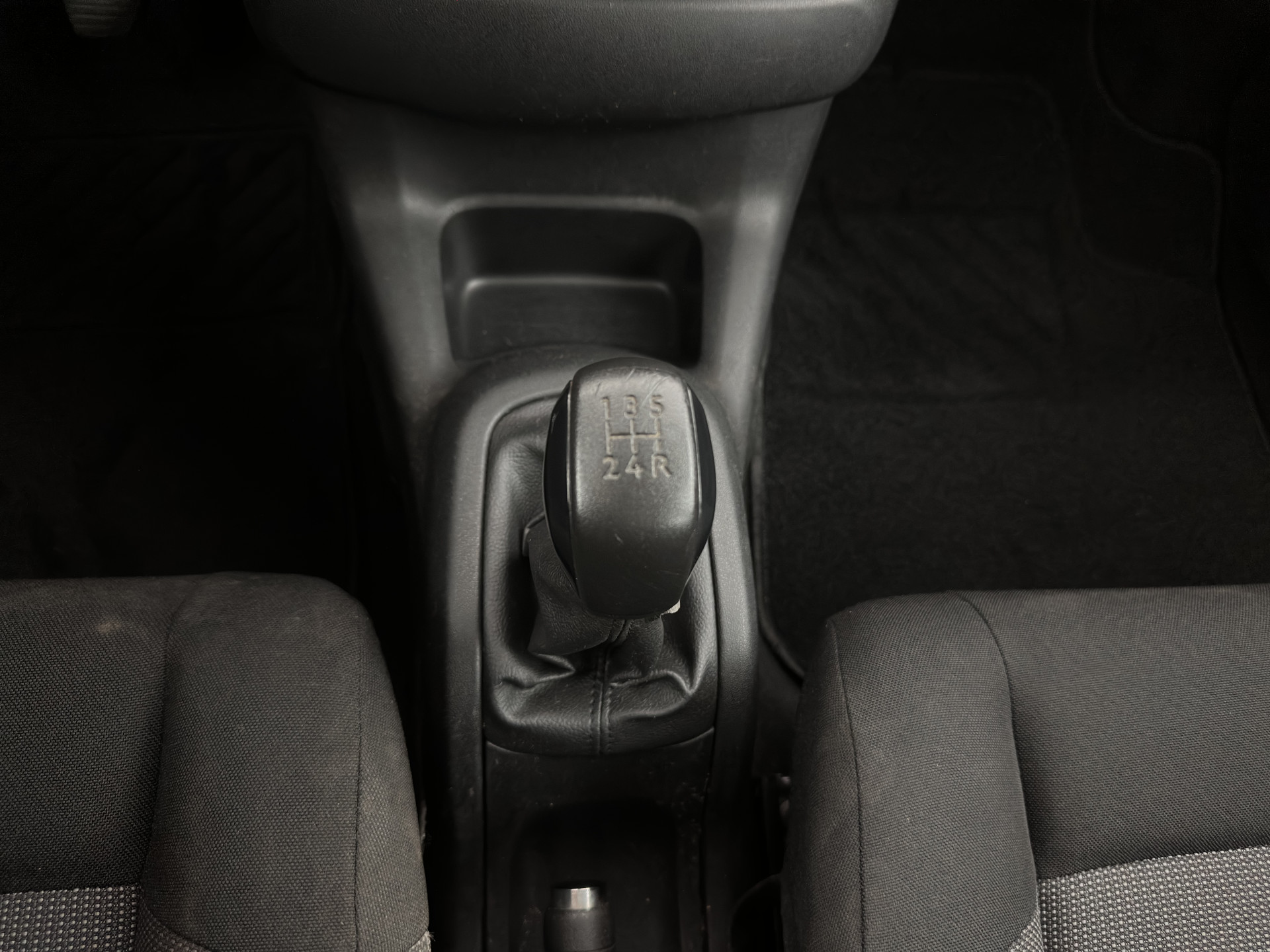 Citroën C4 Cactus 1.6 BlueHDi Feel *NAVI-FULLMAP | COMFORT-SEATS | ECC | PDC | DIGI-COCKPIT | CRUISE *