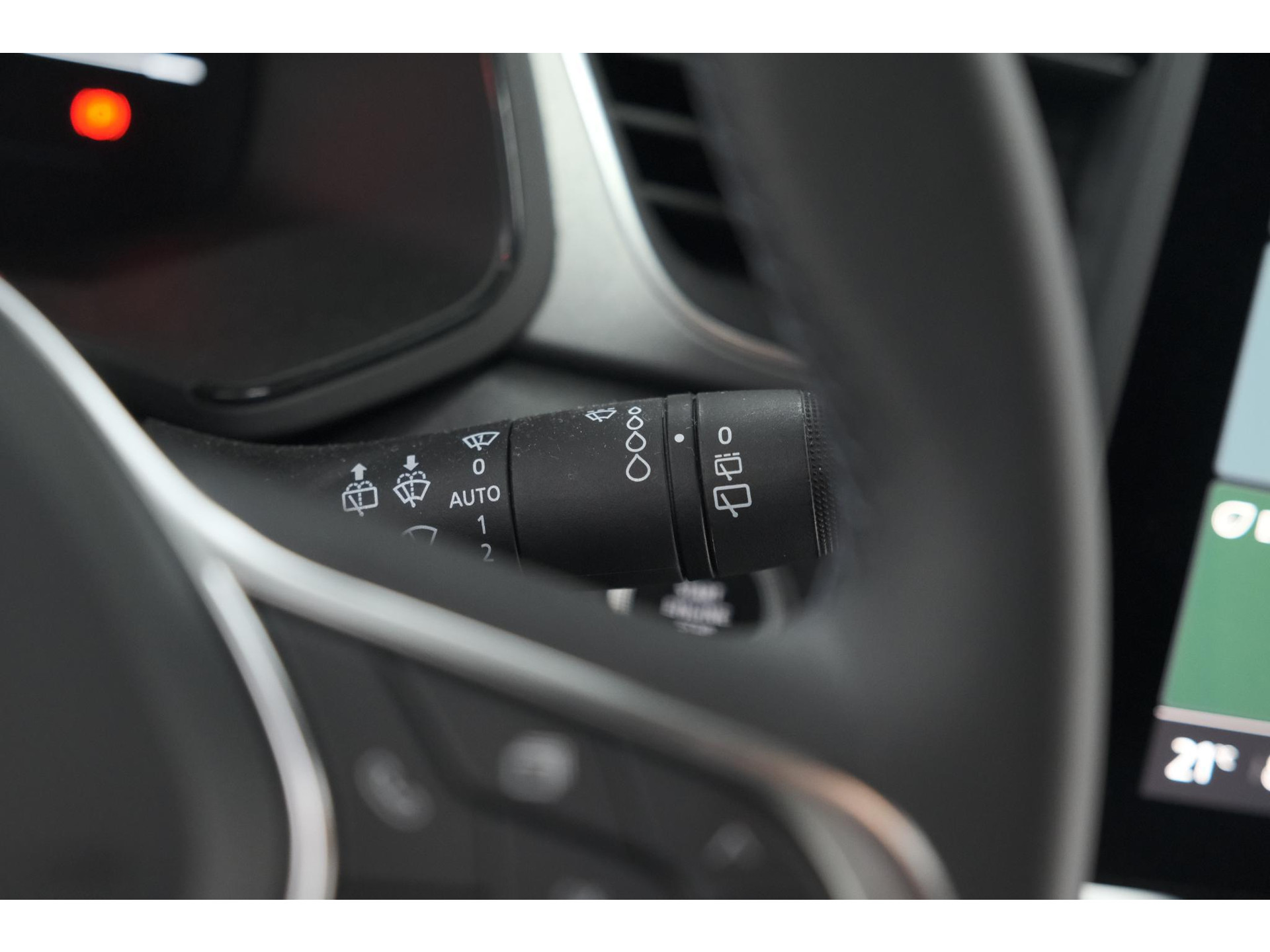 Renault Captur 1.6 E-Tech full hybrid 145 techno | NIEUW MODEL | Camera | Apple Carplay | Parkeersensoren | Keyless | LED