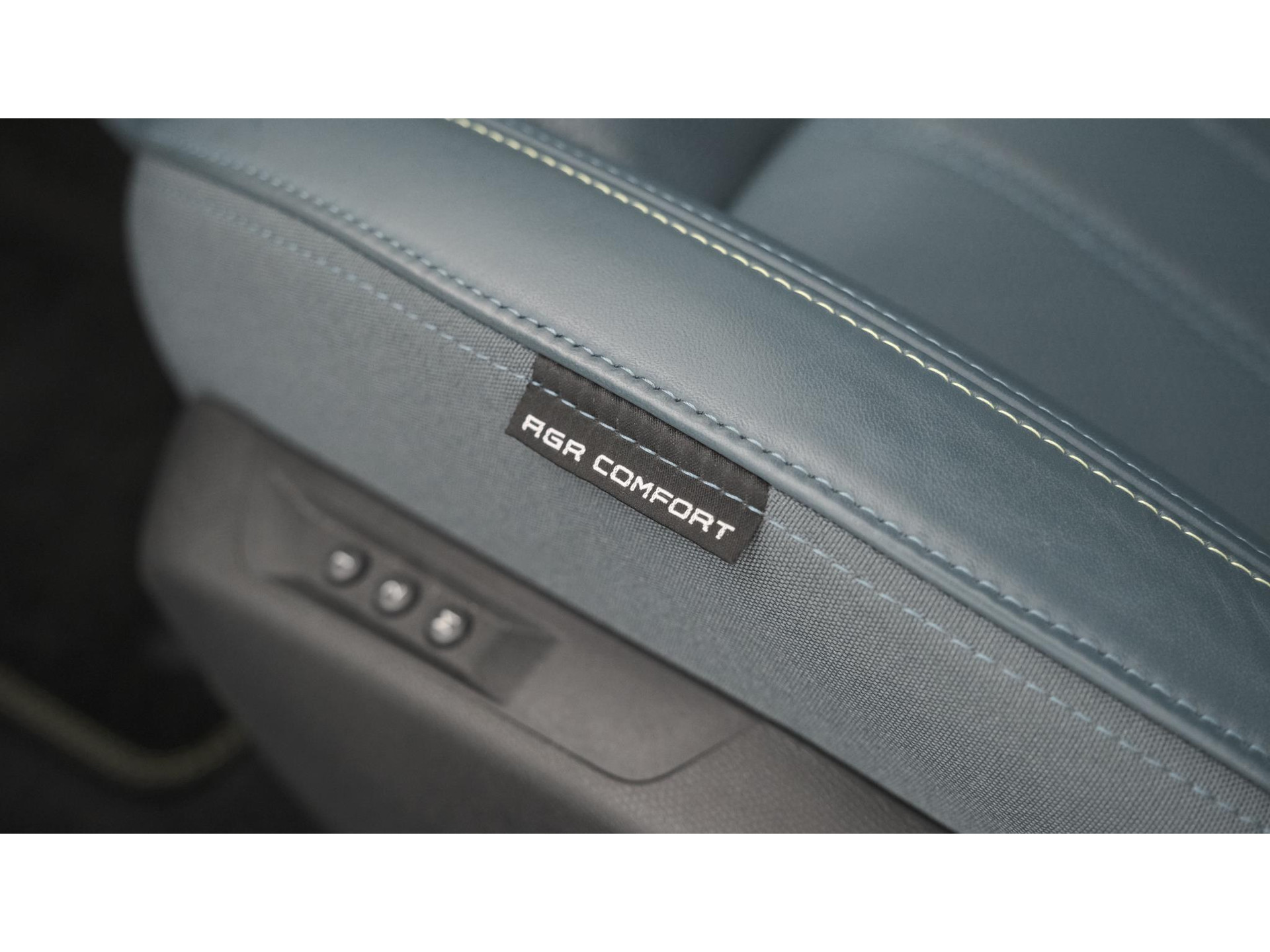 Peugeot 308 PureTech 130 GT Pack Business | Camera | Dodehoekdetectie | Apple Carplay