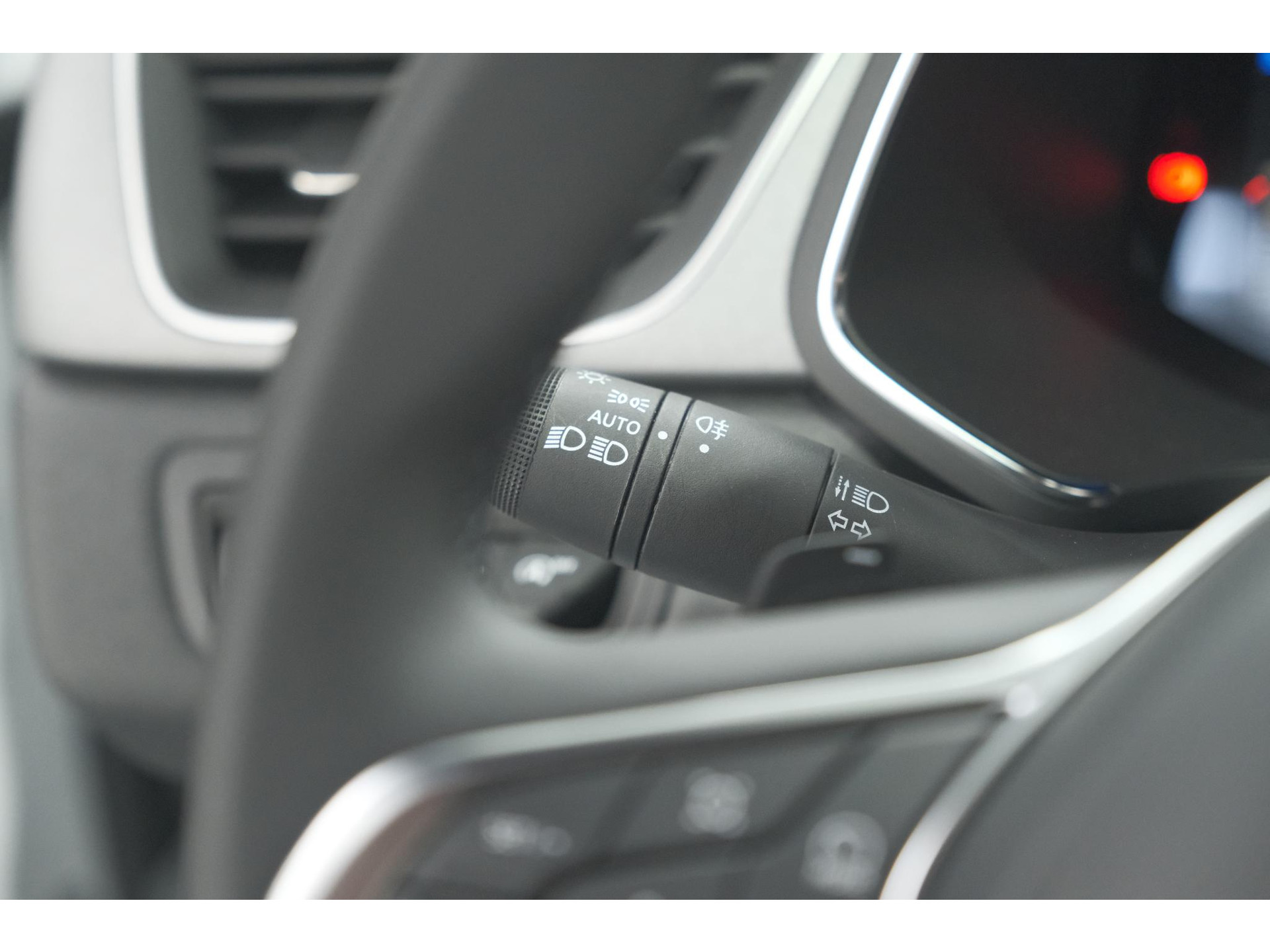 Renault Captur Mild Hybrid 160 EDC Techno | Camera | Navigatie | Apple Carplay | Pack Full Screen