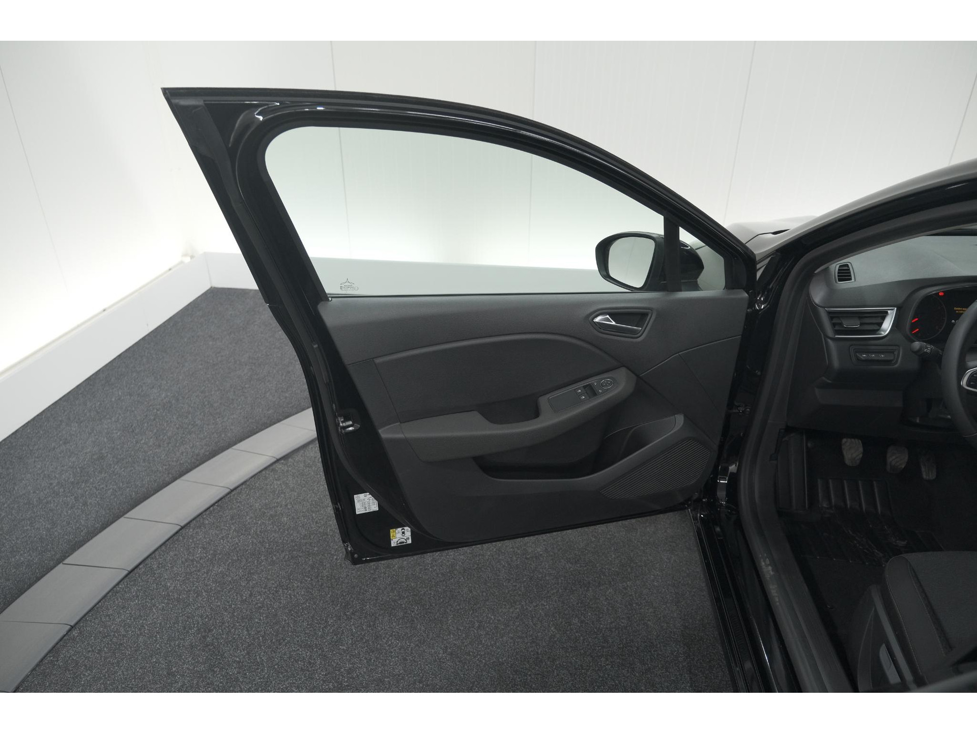 Renault Clio TCe 90 Evolution | Apple Carplay | Cruise Control | Navigatie