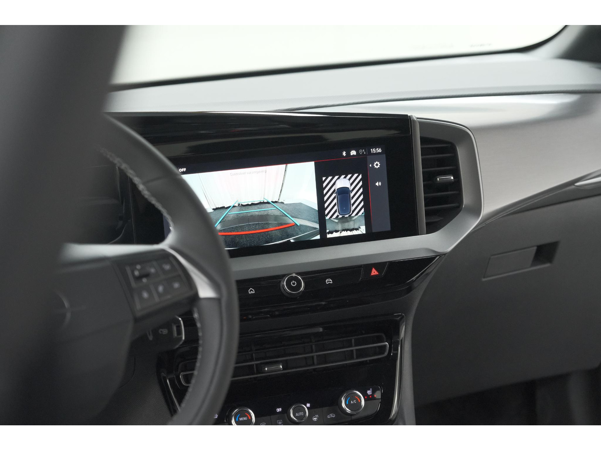 Opel Mokka Turbo 130 AT8 GS | Nieuw Model | Camera | Massagefunctie | Apple Carplay | Stoelverwarming