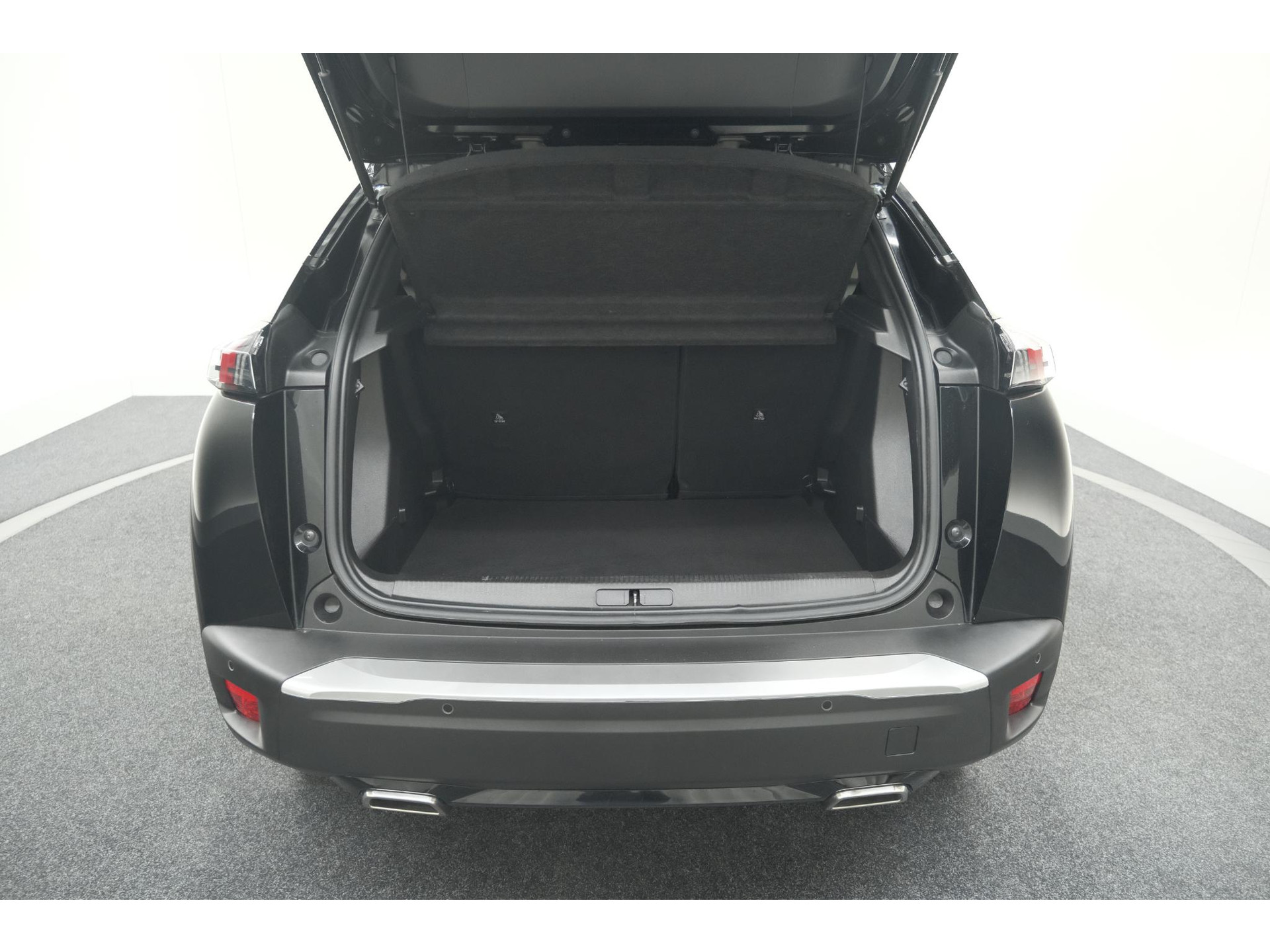 Peugeot 2008 PureTech 130 Active | Camera | Apple Carplay | Parkeersensoren | Stoelverwarming