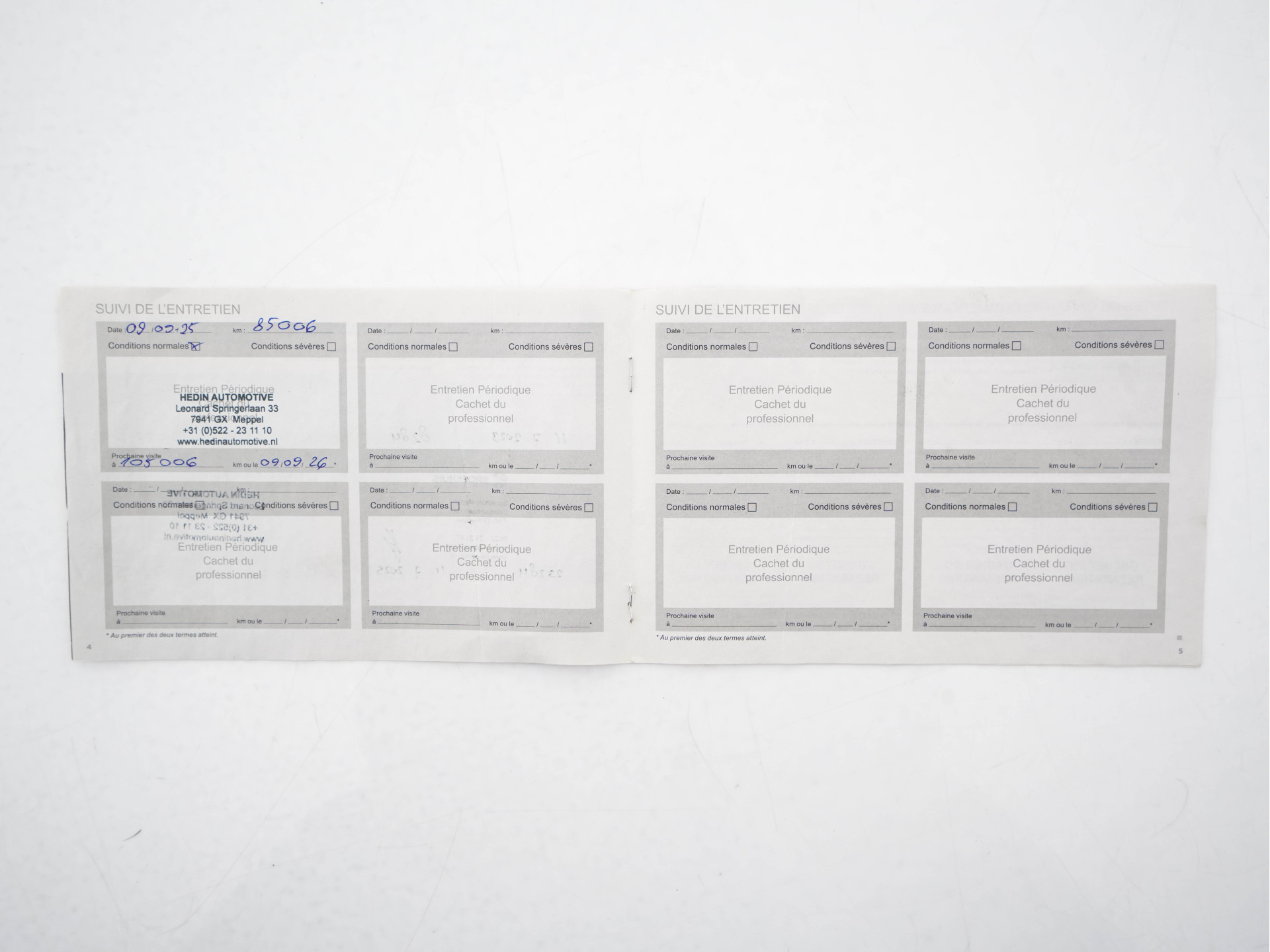 Citroën Ë-C4 Feel 50 kWh [ 3-Fase-11kW ] (SOH-91%) (INCL-BTW) *PANO | HEAD-UP | LEATHER-FABRIC | FULL-LED | DIGI-COCKPIT | BLINDSPOT | CARPLAY | COMFORT-SEATS | ECC | LANE-ASSIST | KEYLESS | PDC | CRUISE | DAB  | CCS-FASTLOADER | 18''ALU*