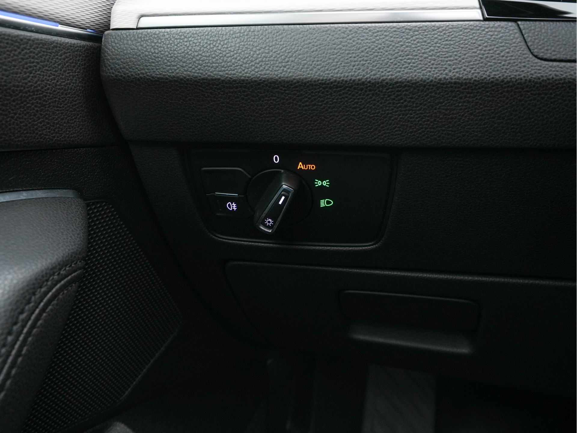 Volkswagen Passat Variant 1.4 TSI GTE Highline Plug-in Aut. *PANO | LEATHER-ALCANTARA | FULL-LED | CAMERA | NAVI-FULLMAP | ADAPTIVE-CRUISE | HEATED-ERGONOMIC-SPORTSEATS | KEYLESS | PDC | ECC | PRIVACY-GLASS | TOWBAR | AMBIENT-LIGHT | KEYLESS | ..