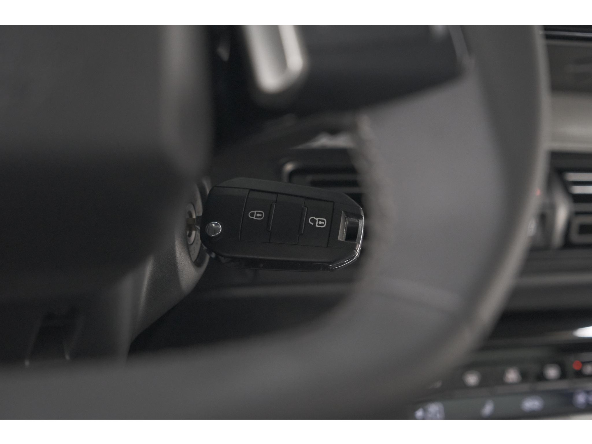 Citroen C3 1.2 Turbo 100pk Max | Camera | Apple Carplay | Navigatie | Parkeersensoren