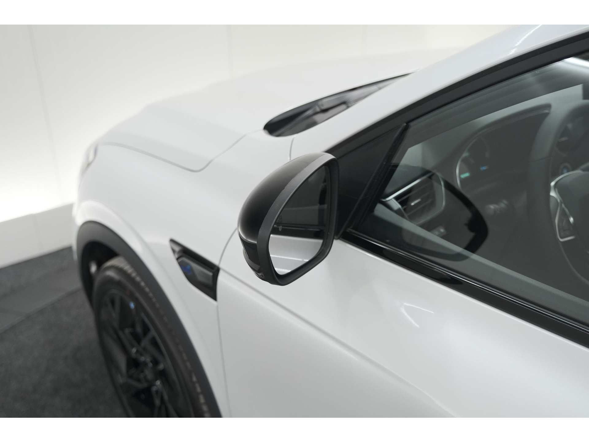 Renault Arkana 1.6 E-Tech hybrid 145 Esprit Alpine | 360 Camera | Adaptieve Cruise Control | Pack Winter | Dodehoekdetectie