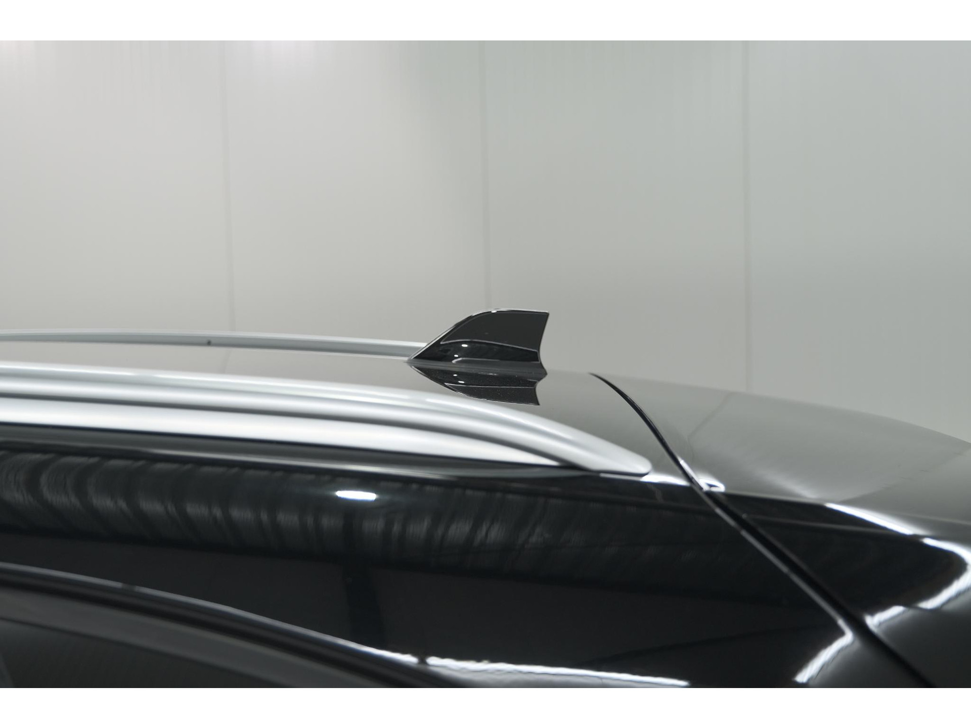 Renault Captur TCe 90 Techno | Nieuw Model | Camera | Harman Kardon | Apple Carplay | Parkeersensoren | 18 Inch Lichtmetalen Velgen