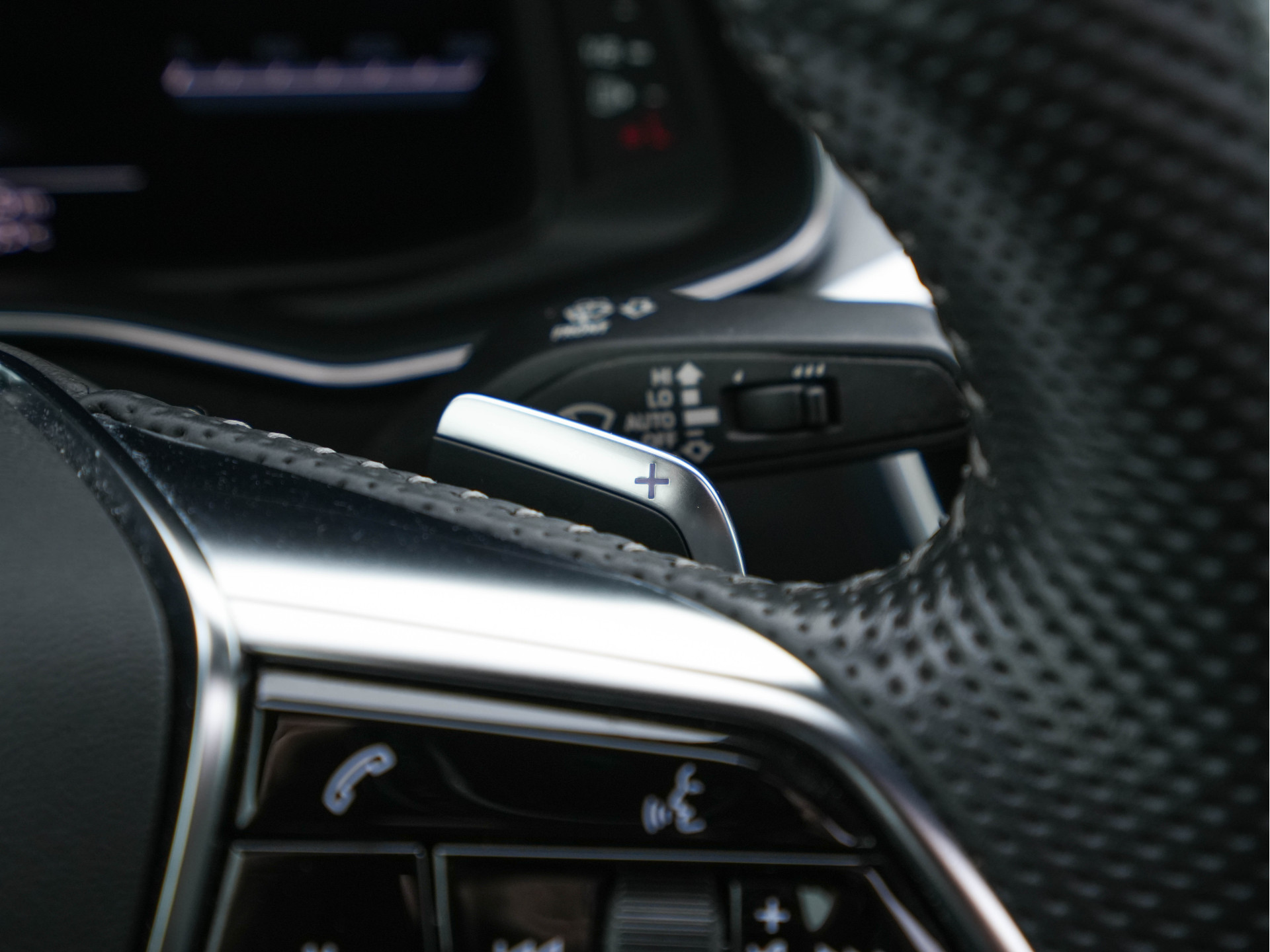 Audi A6 Limousine S6 TDI Quattro Black Edition Aut. *PANO | LUXURY-LEATHER | BANG&OLUFSEN-AUDIO | MATRIX-LED | DIGI-COCKPIT | HEAD-UP | SPORT-SEATS | BLIND-SPOT | LANE-ASSIST | MEMORY-PACK | AIR-SUSPENSION | ADAPT.CRUISE | NAVI-FULL