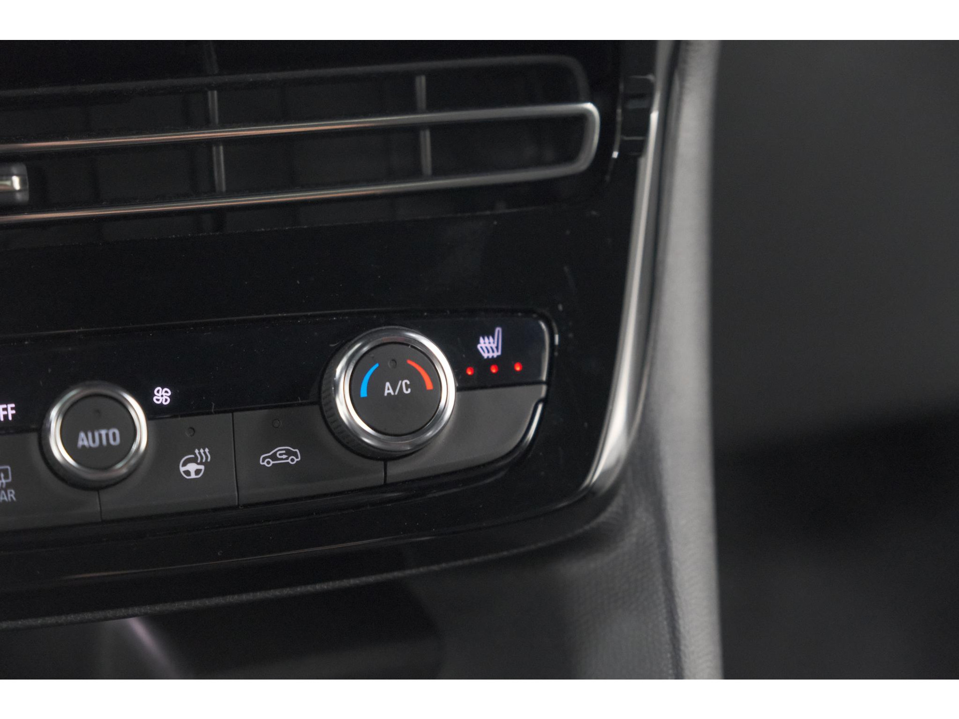 Opel Mokka Turbo 130 AT8 GS | Nieuw Model | Camera | Massagefunctie | Apple Carplay | Stoelverwarming