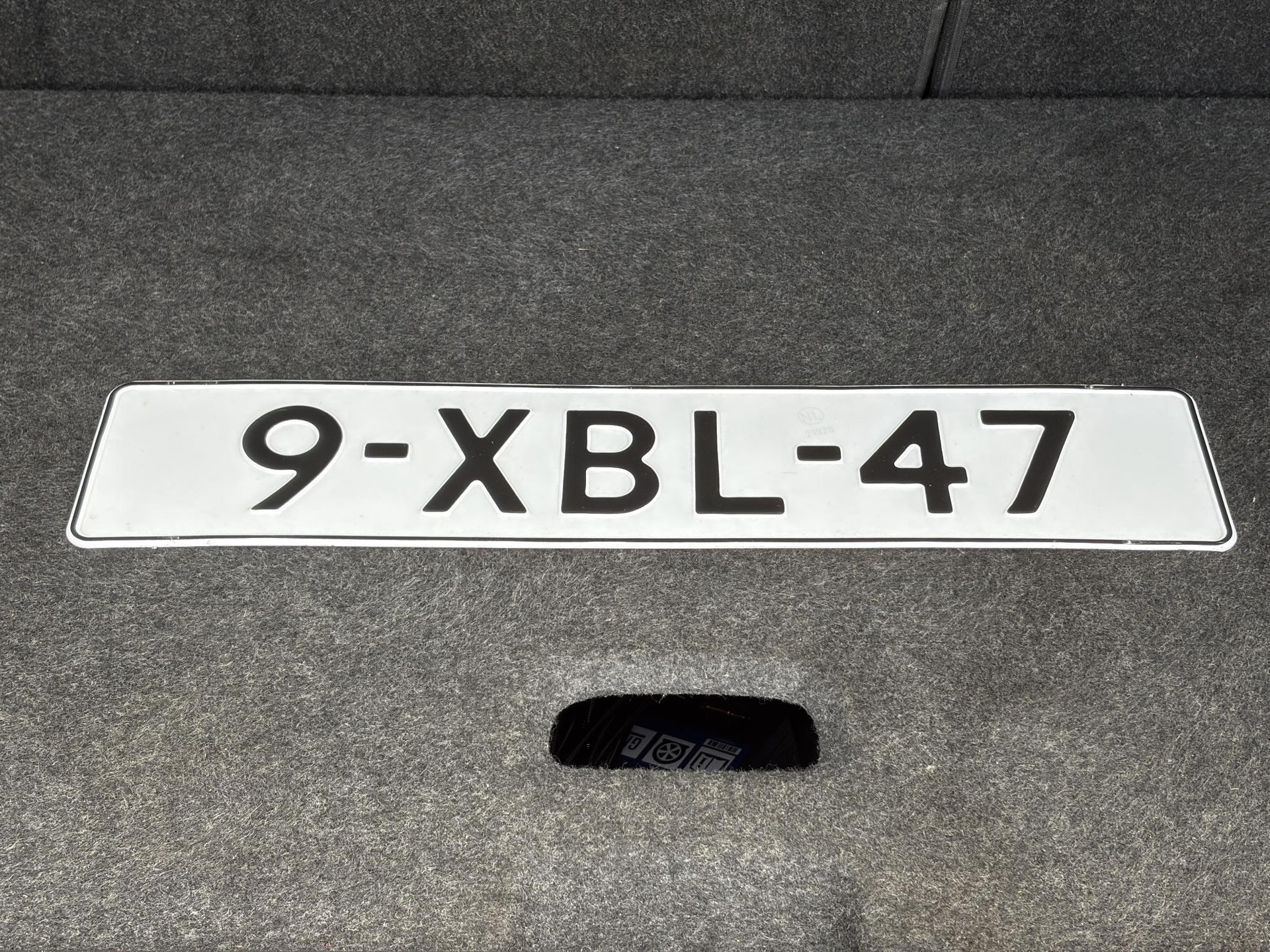 Opel Corsa 1.4-16V BlitZ ✓1e Eigenaar✓Navi✓Trekhaak✓Clima✓Cruise✓Halfleder✓Lm velgen✓Pdc✓102pk✓Zeer Zuinig✓N.A.P✓Apk tot 09-2027